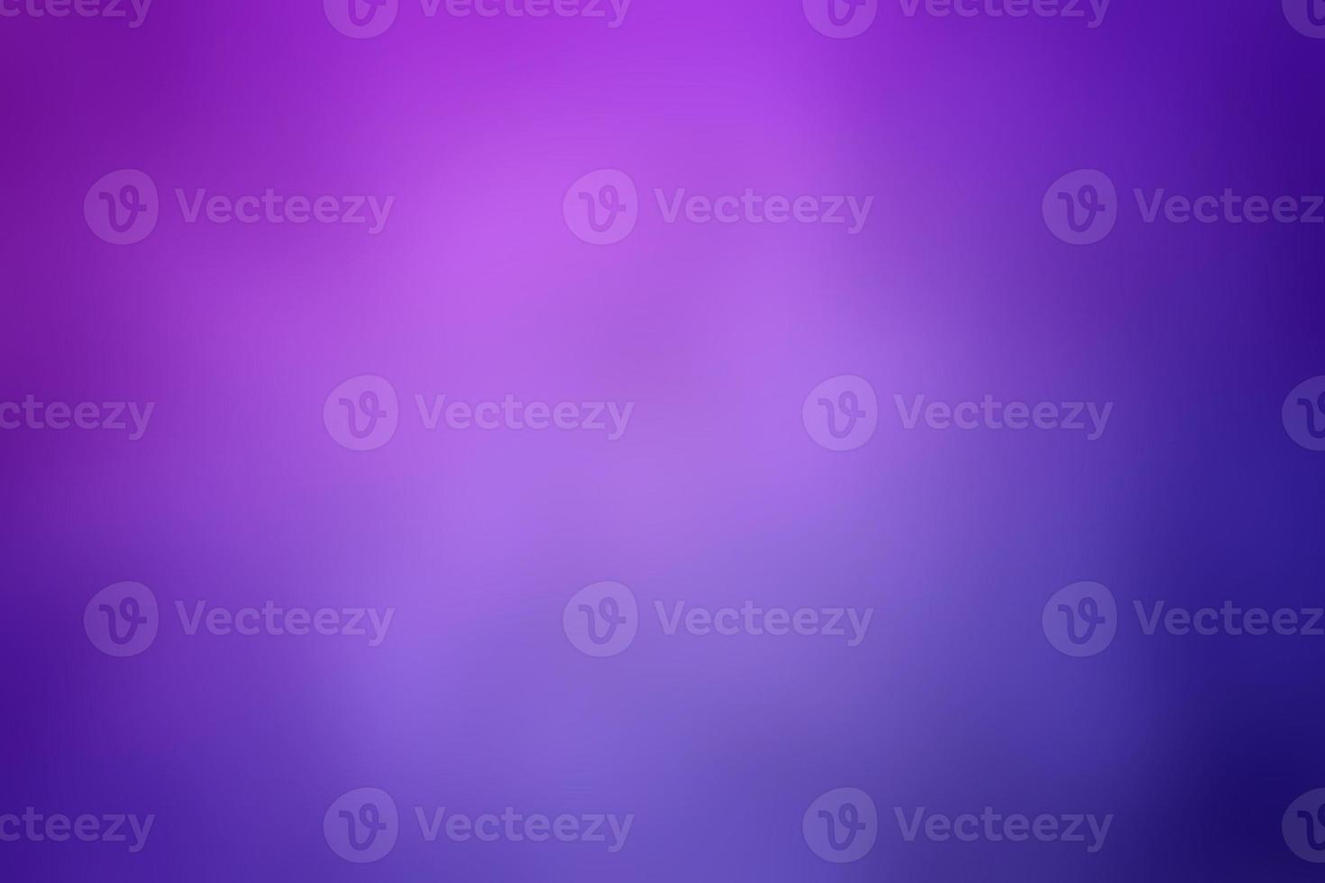 Abstract Background Gradient defocused luxury vivid blurred colorful texture wallpaper photo