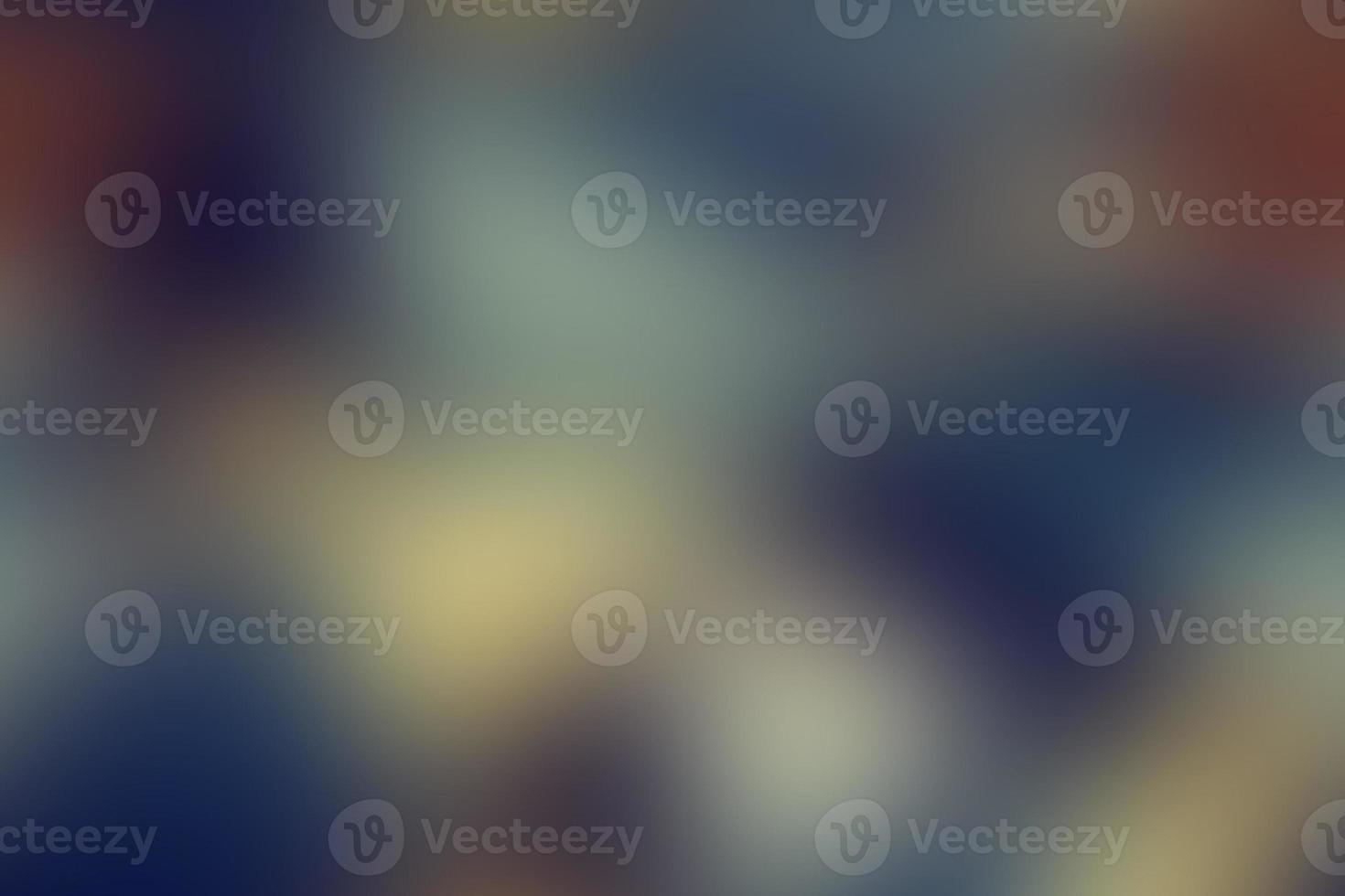 Abstract Background Gradient defocused luxury vivid blurred colorful texture wallpaper photo