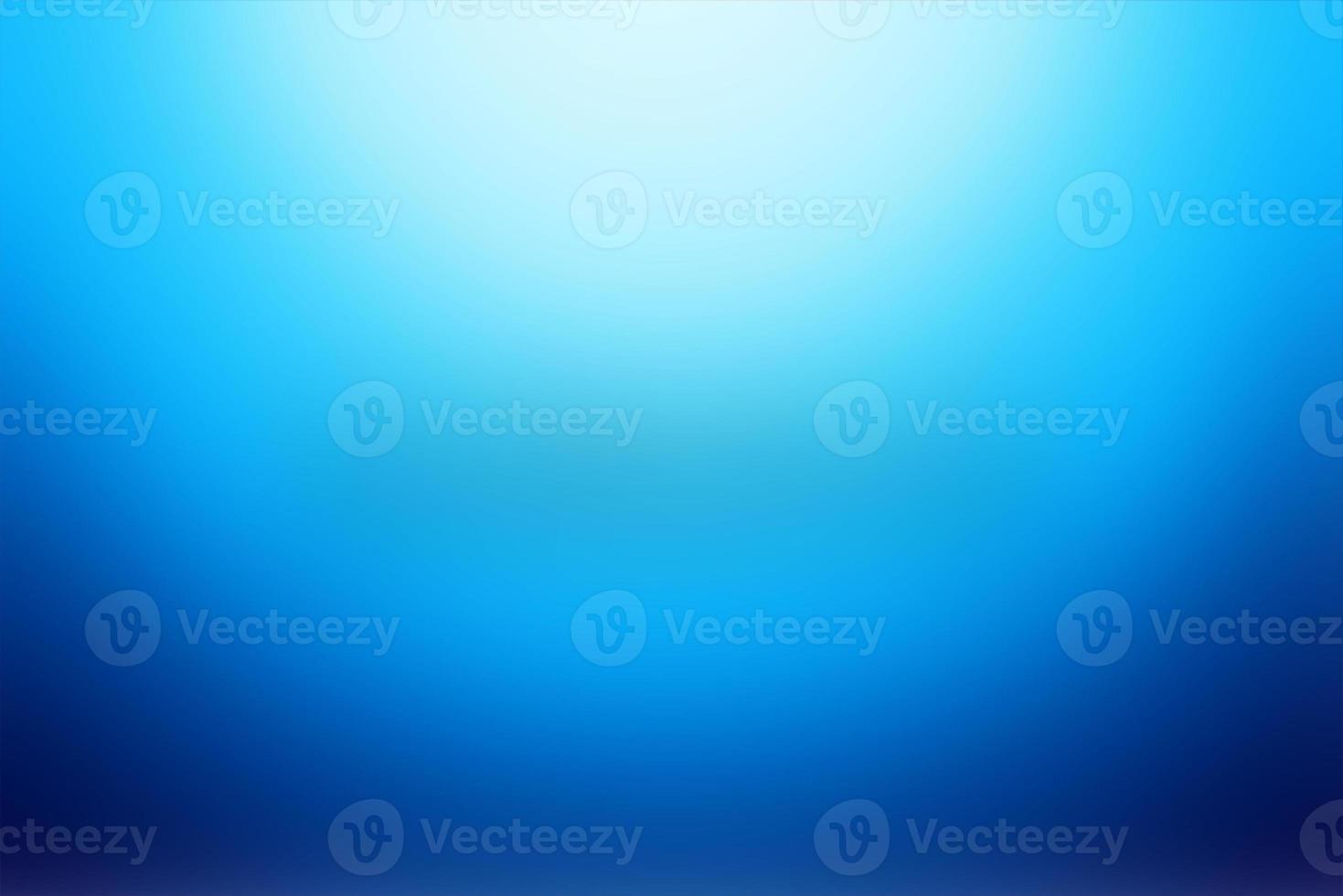 Abstract Background Gradient defocused luxury vivid blurred colorful texture wallpaper photo