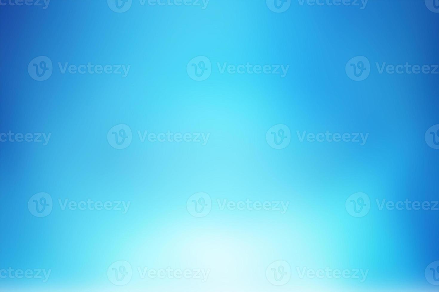 Abstract Background Gradient defocused luxury vivid blurred colorful texture wallpaper Photo