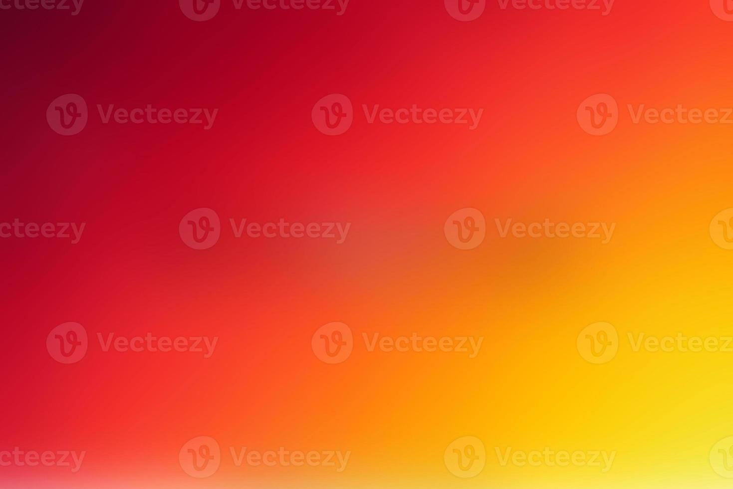 Abstract Background Gradient defocused luxury vivid blurred colorful texture wallpaper Photo