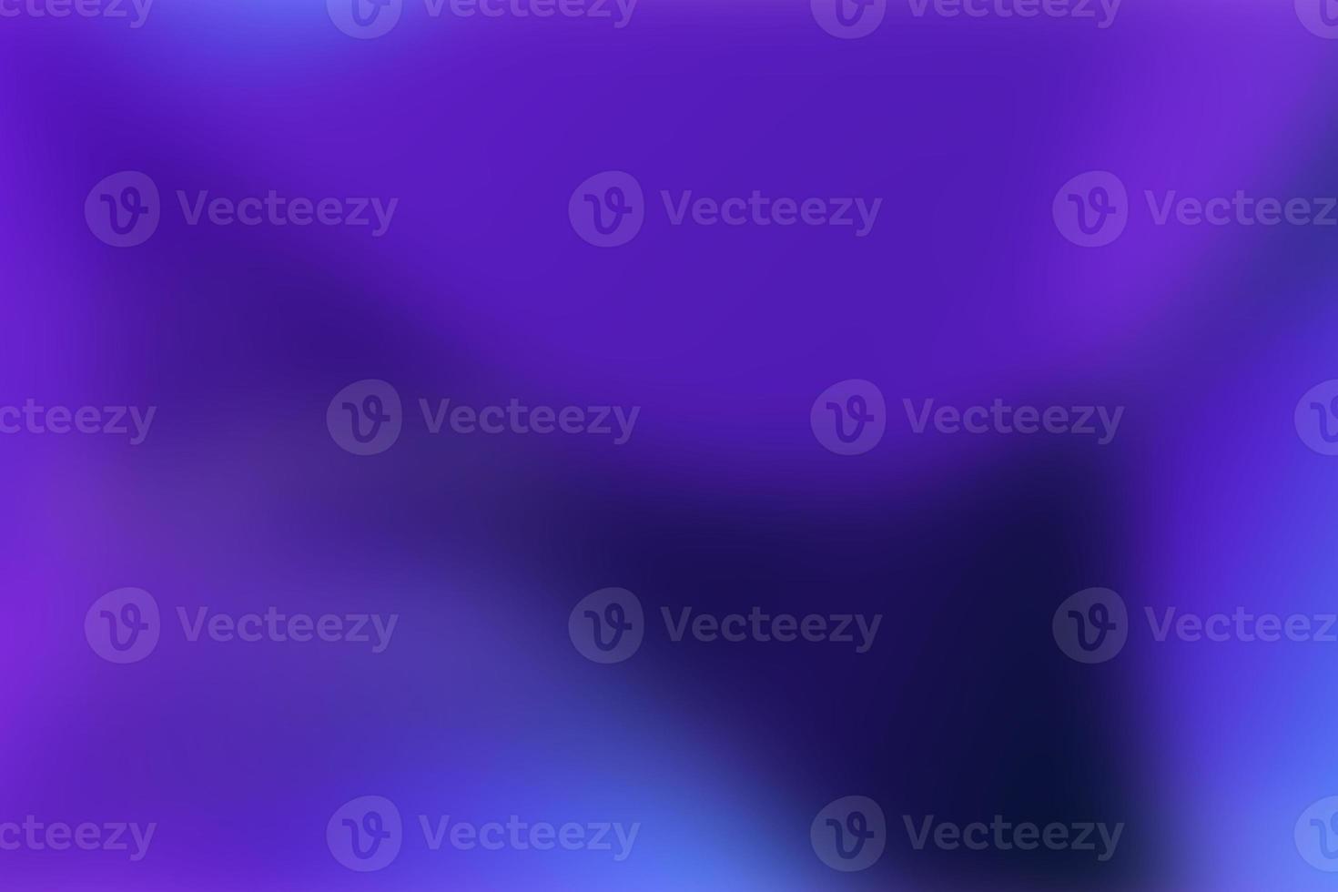Abstract Background Gradient defocused luxury vivid blurred colorful texture wallpaper Photo
