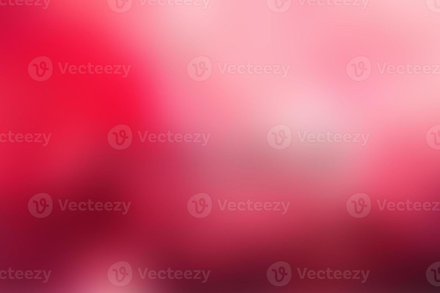 Abstract Background Gradient defocused luxury vivid blurred colorful texture wallpaper photo