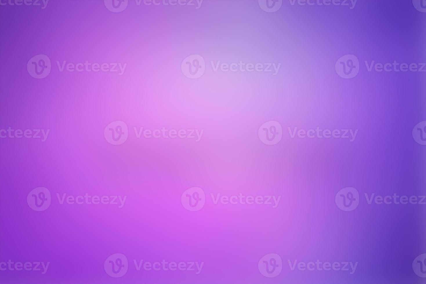 Abstract Background Gradient defocused luxury vivid blurred colorful texture wallpaper photo