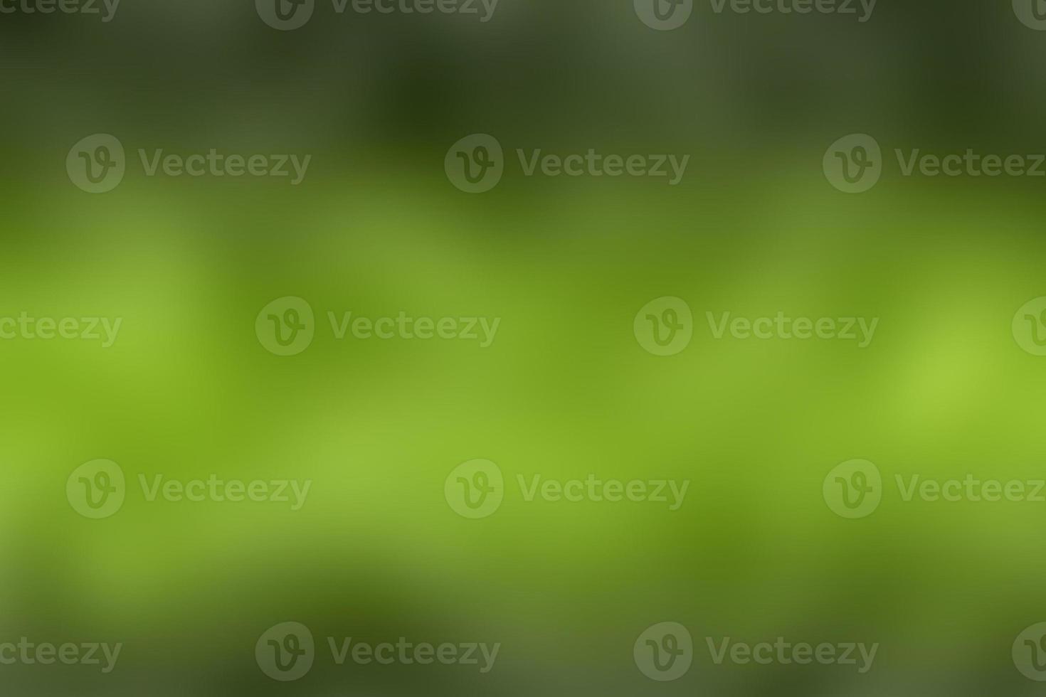 Abstract Background Gradient defocused luxury vivid blurred colorful texture wallpaper photo