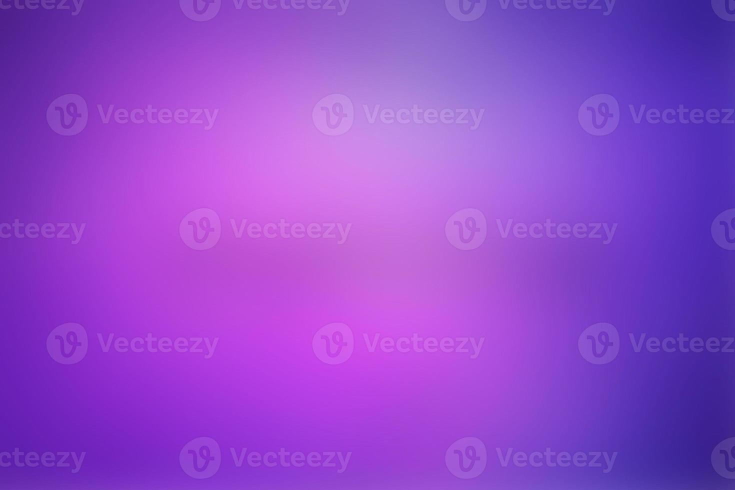 Abstract Background Gradient defocused luxury vivid blurred colorful texture wallpaper photo
