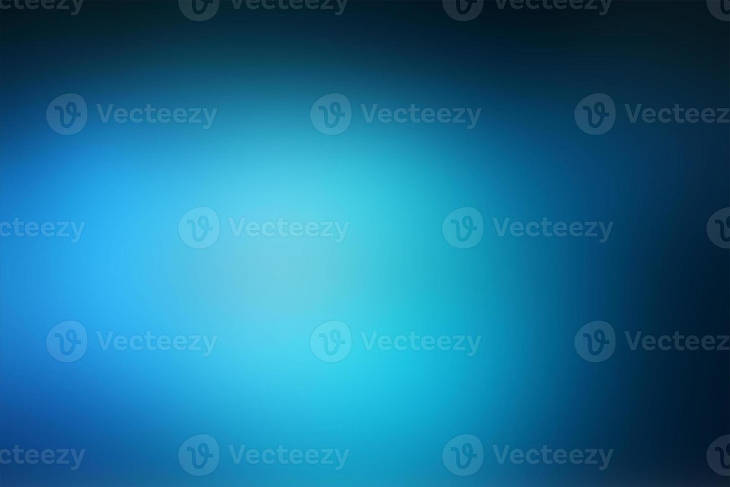 Abstract Background Gradient defocused luxury vivid blurred colorful texture wallpaper photo