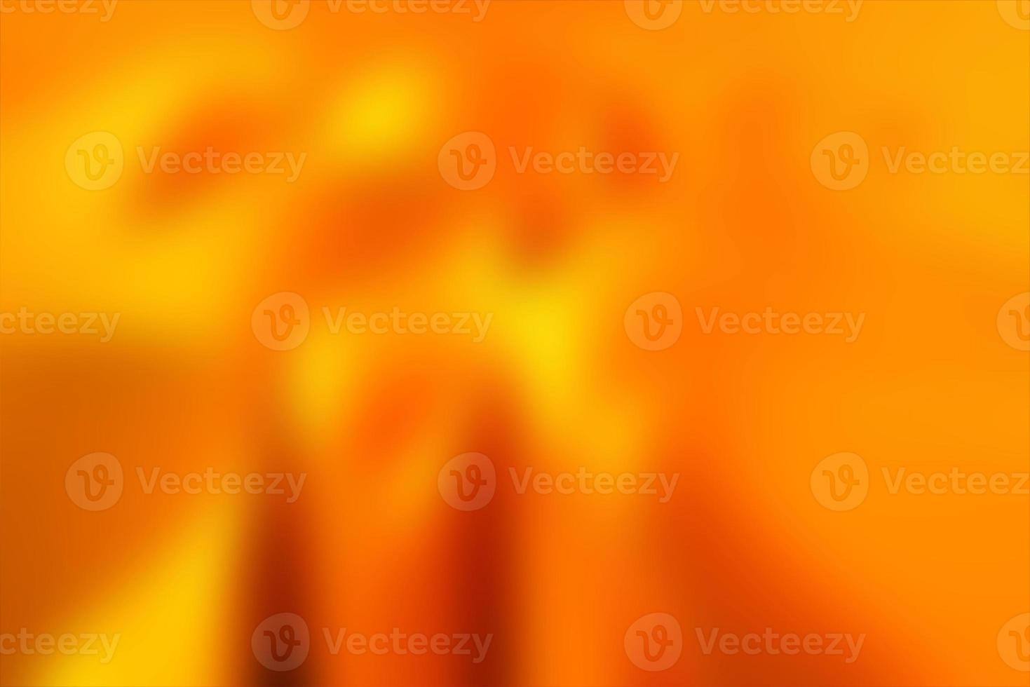 Abstract Background Gradient defocused luxury vivid blurred colorful texture wallpaper photo