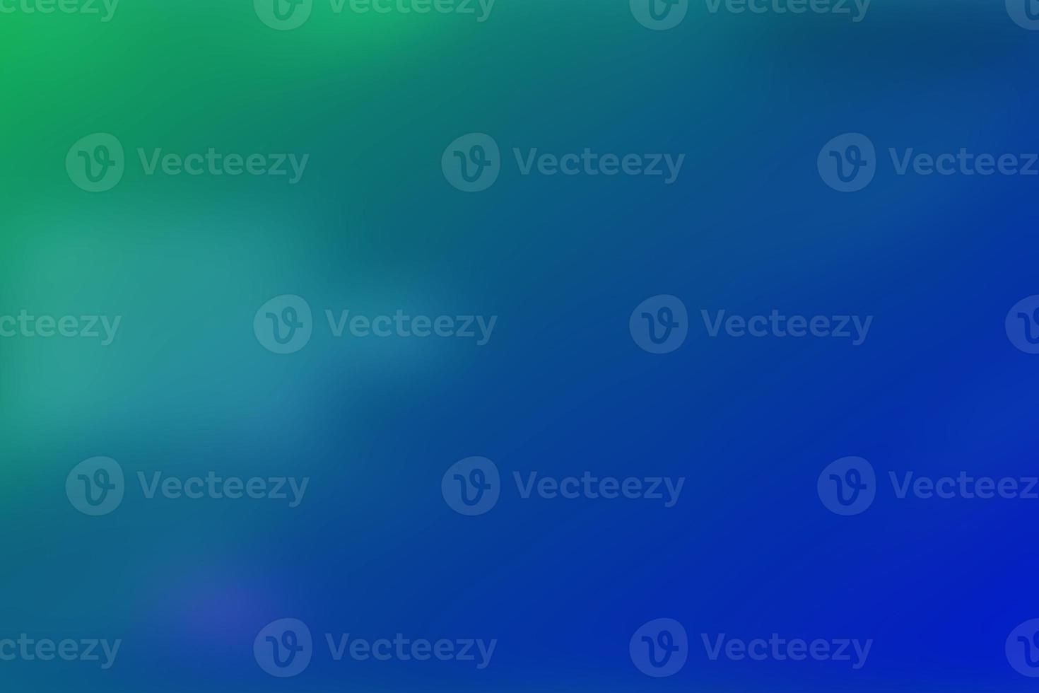 Abstract Background Gradient defocused luxury vivid blurred colorful texture wallpaper Photo