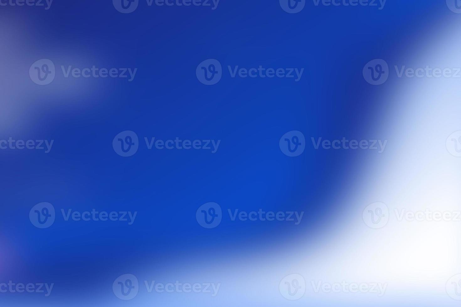 Abstract Background Gradient defocused luxury vivid blurred colorful texture wallpaper Photo