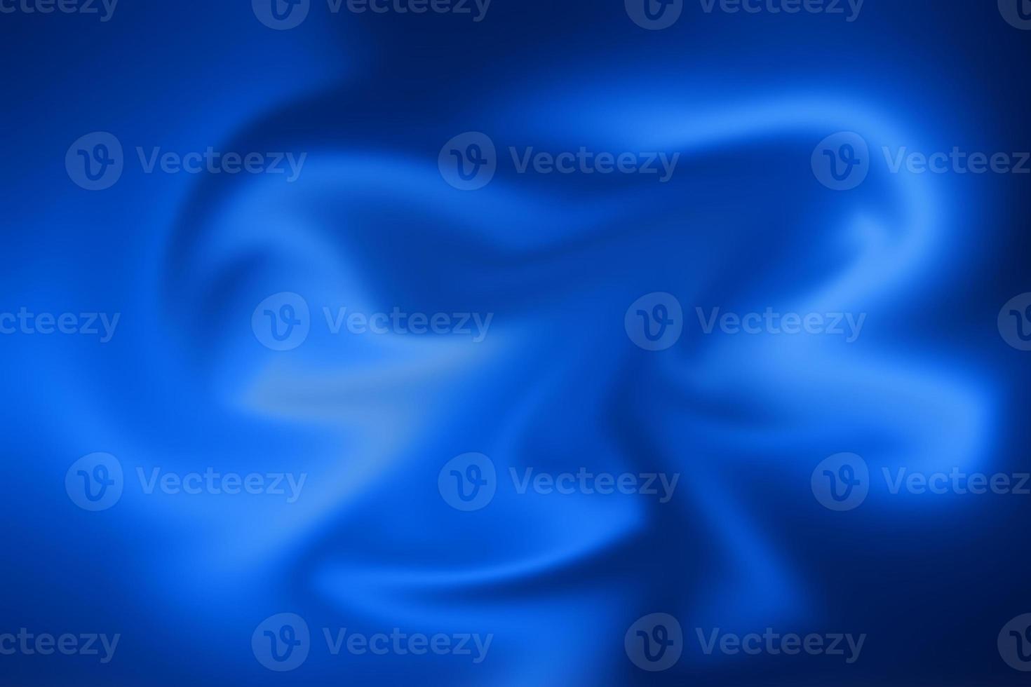 Abstract Background Gradient defocused luxury vivid blurred colorful texture wallpaper Photo