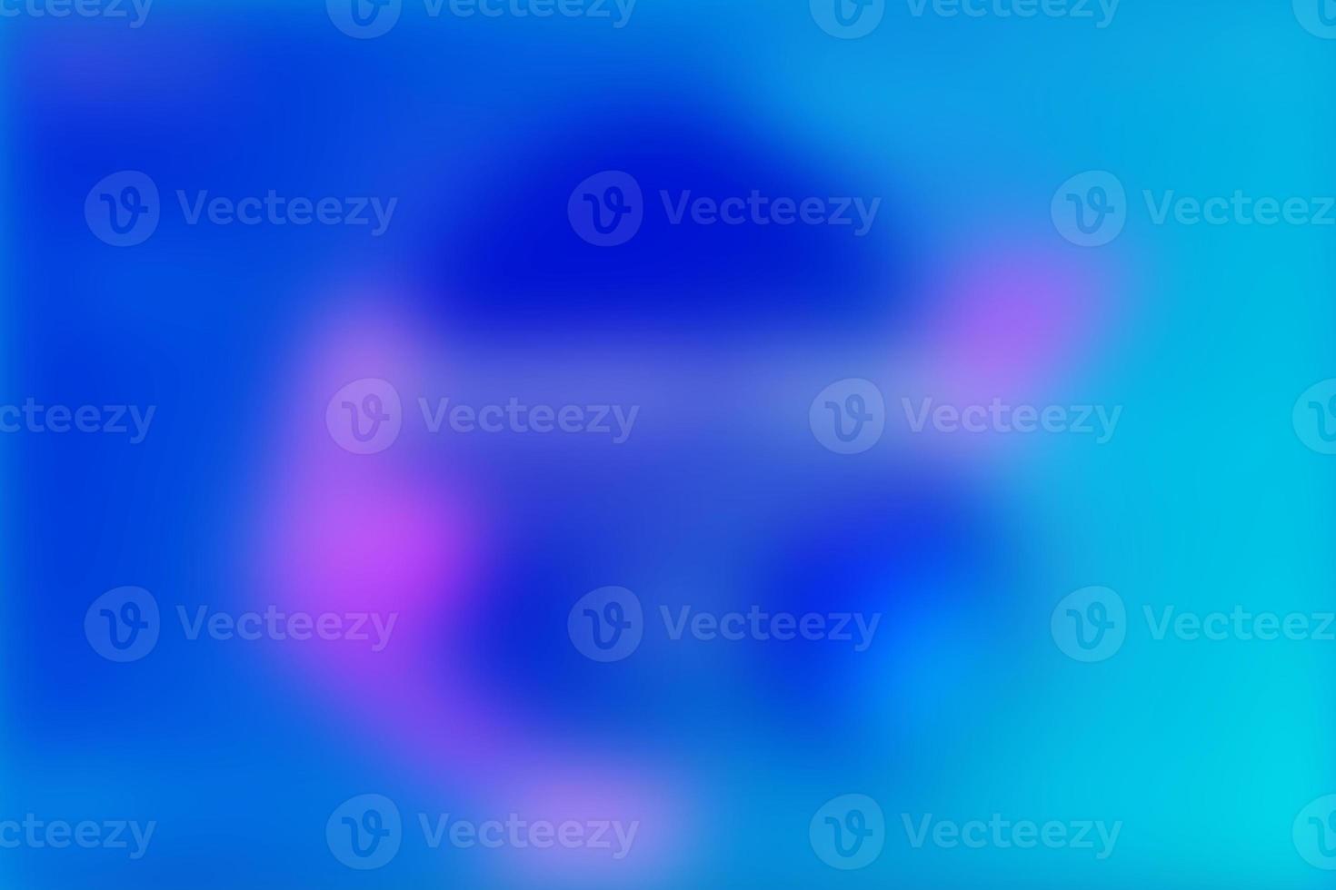 Abstract Background Gradient defocused luxury vivid blurred colorful texture wallpaper Photo