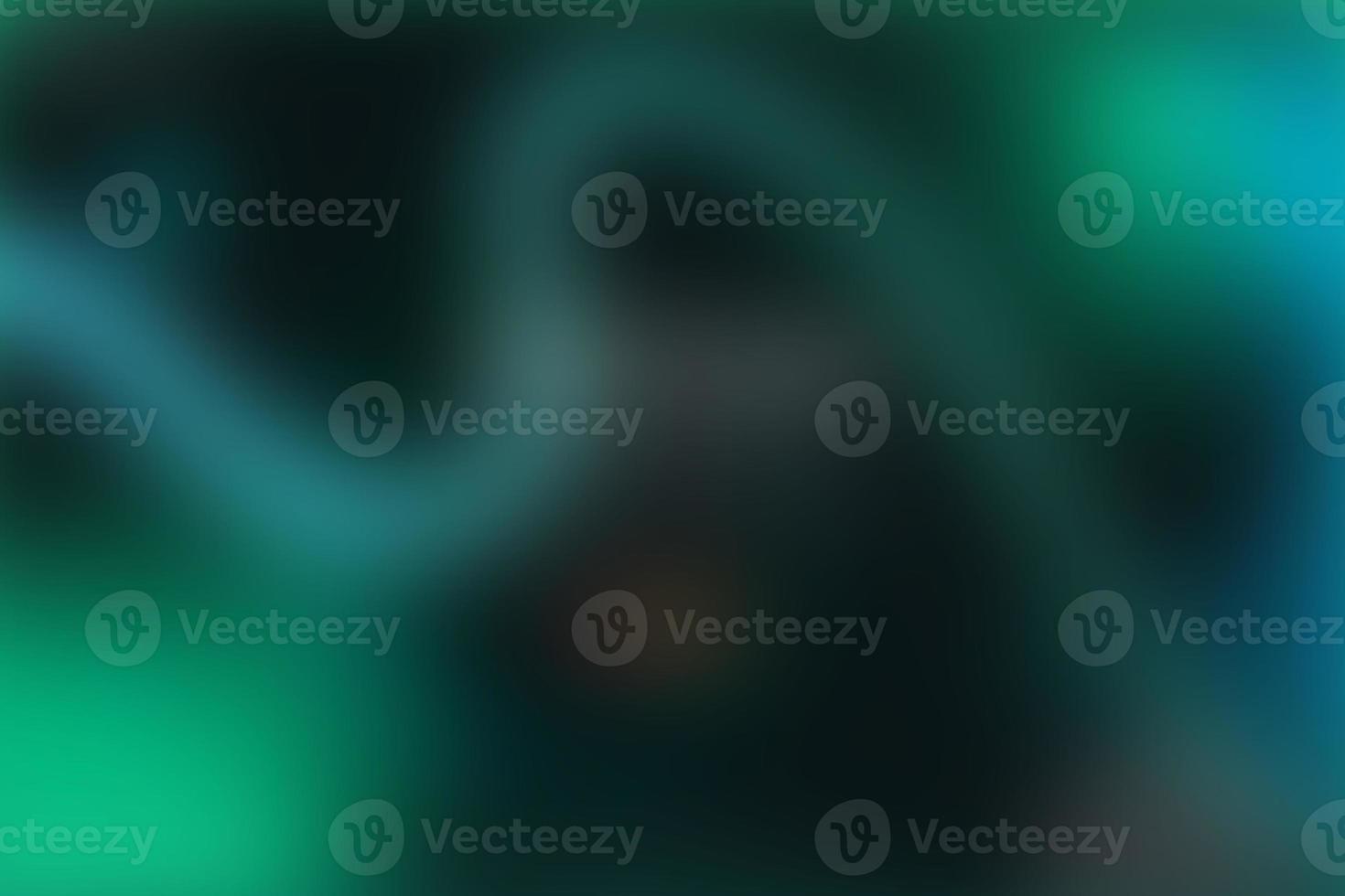 Abstract Background Gradient defocused luxury vivid blurred colorful texture wallpaper Photo