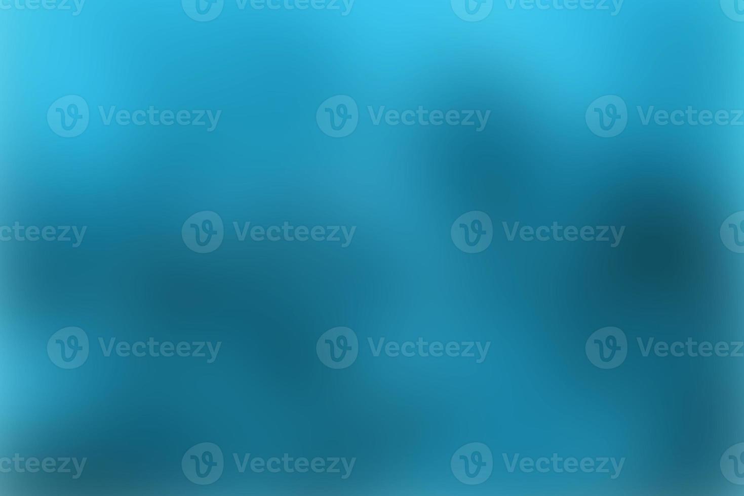 Abstract Background Gradient defocused luxury vivid blurred colorful texture wallpaper Photo