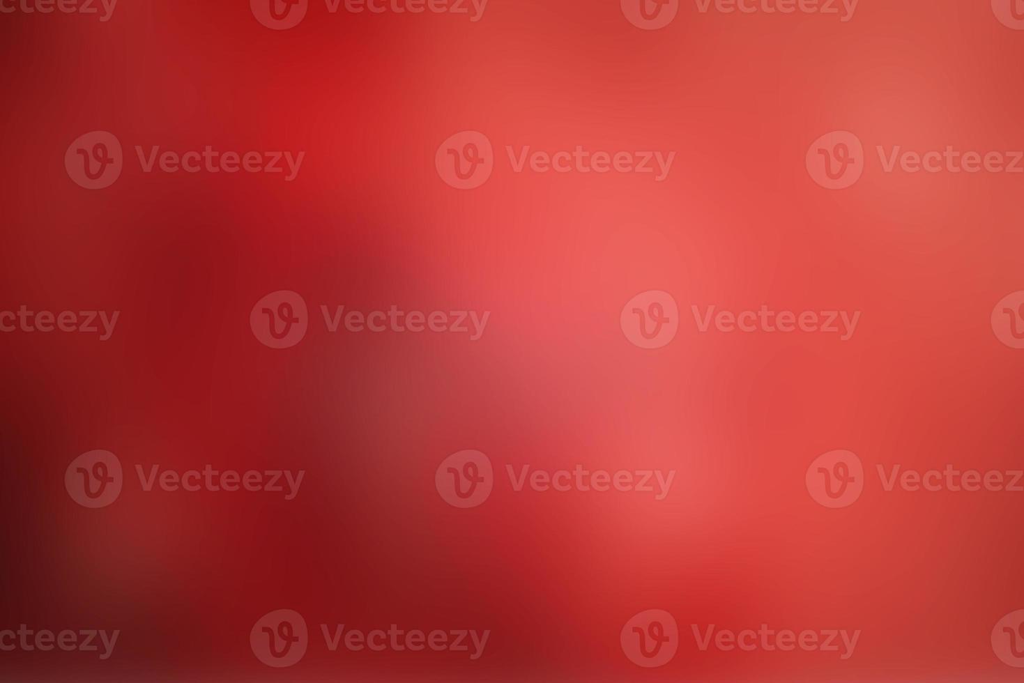 Abstract Background Gradient defocused luxury vivid blurred colorful texture wallpaper Photo