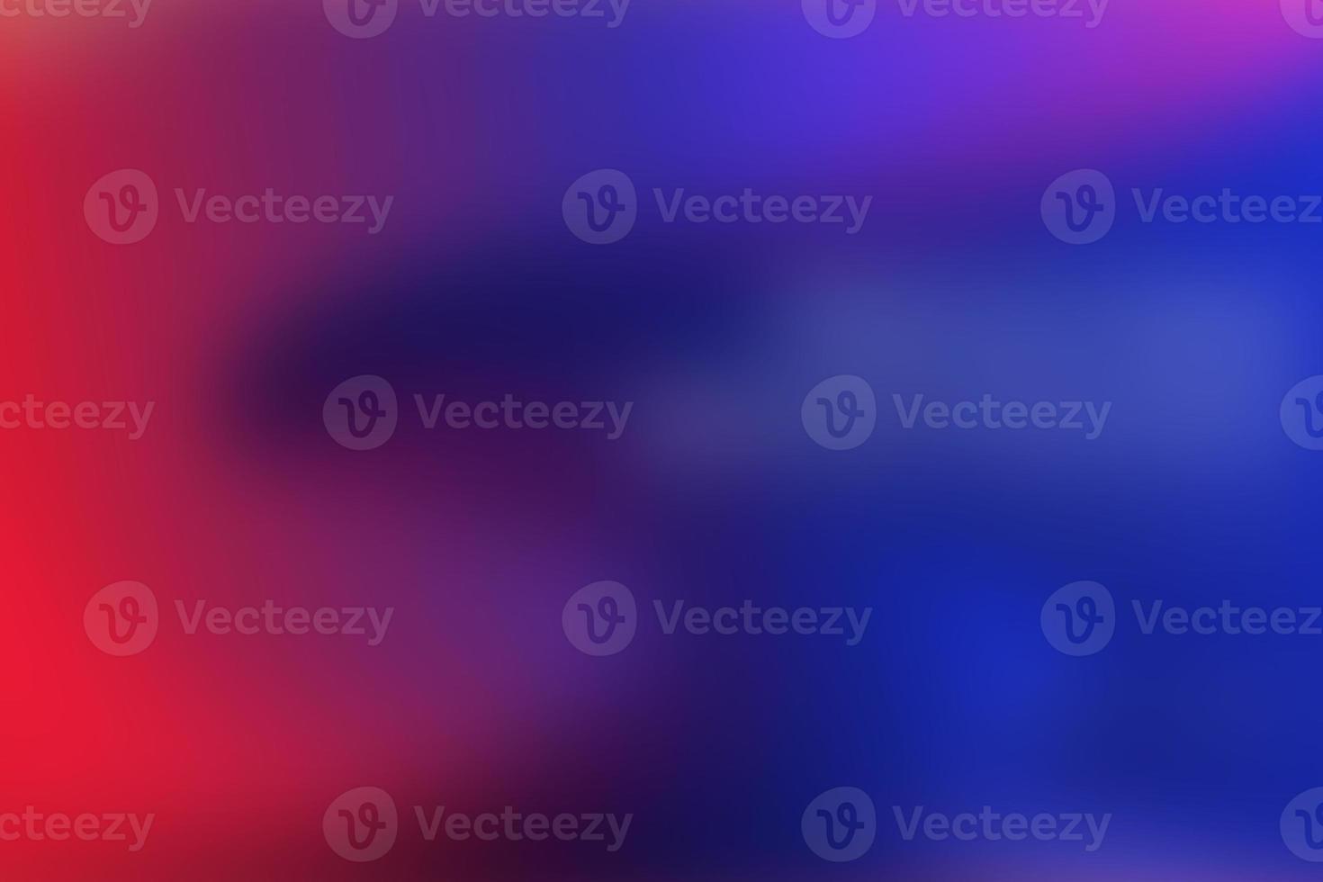 Abstract Background Gradient defocused luxury vivid blurred colorful texture wallpaper Photo