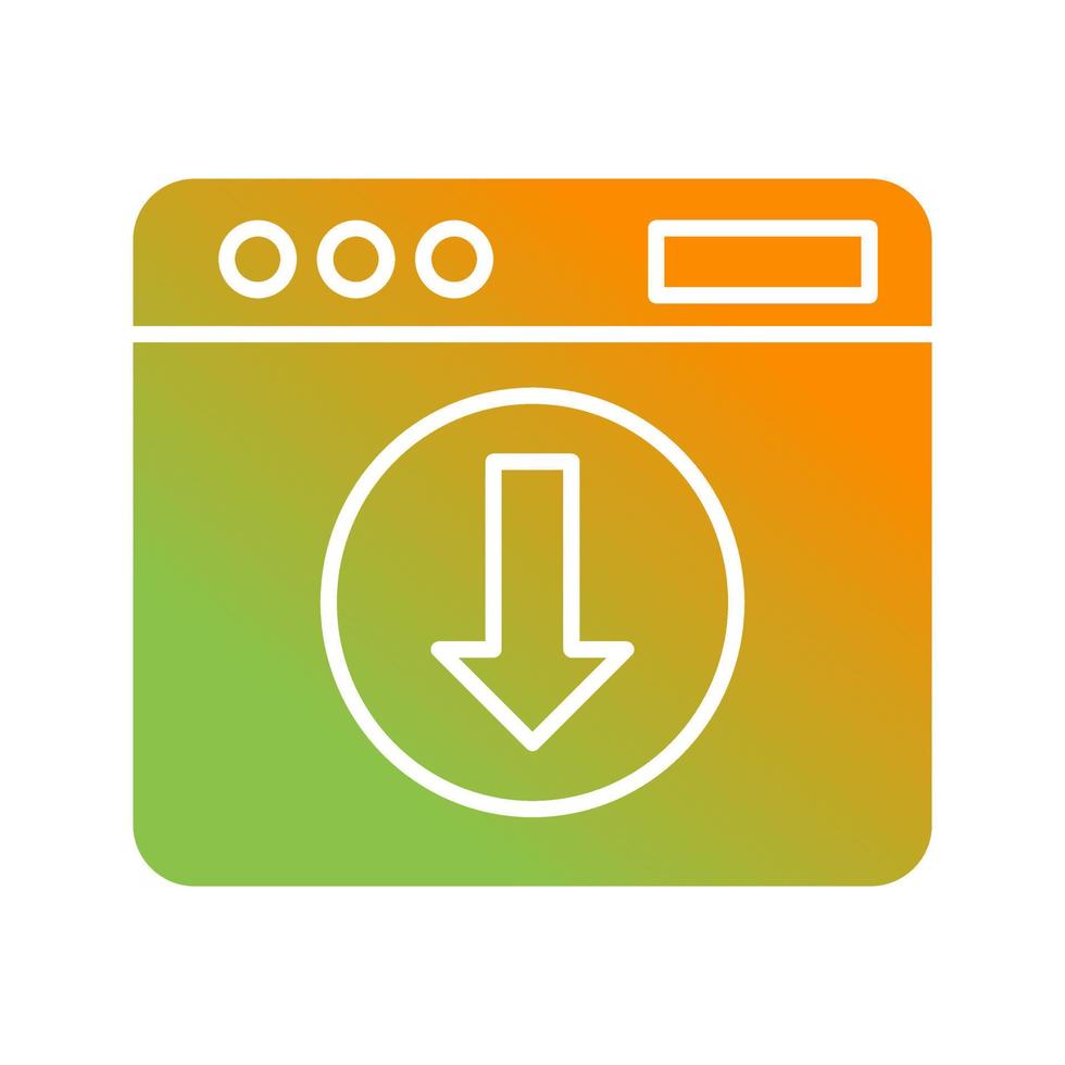 Download Vector Icon