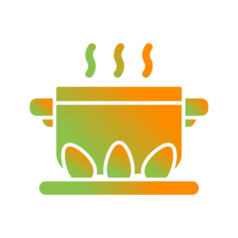 Cooking Vector Icon