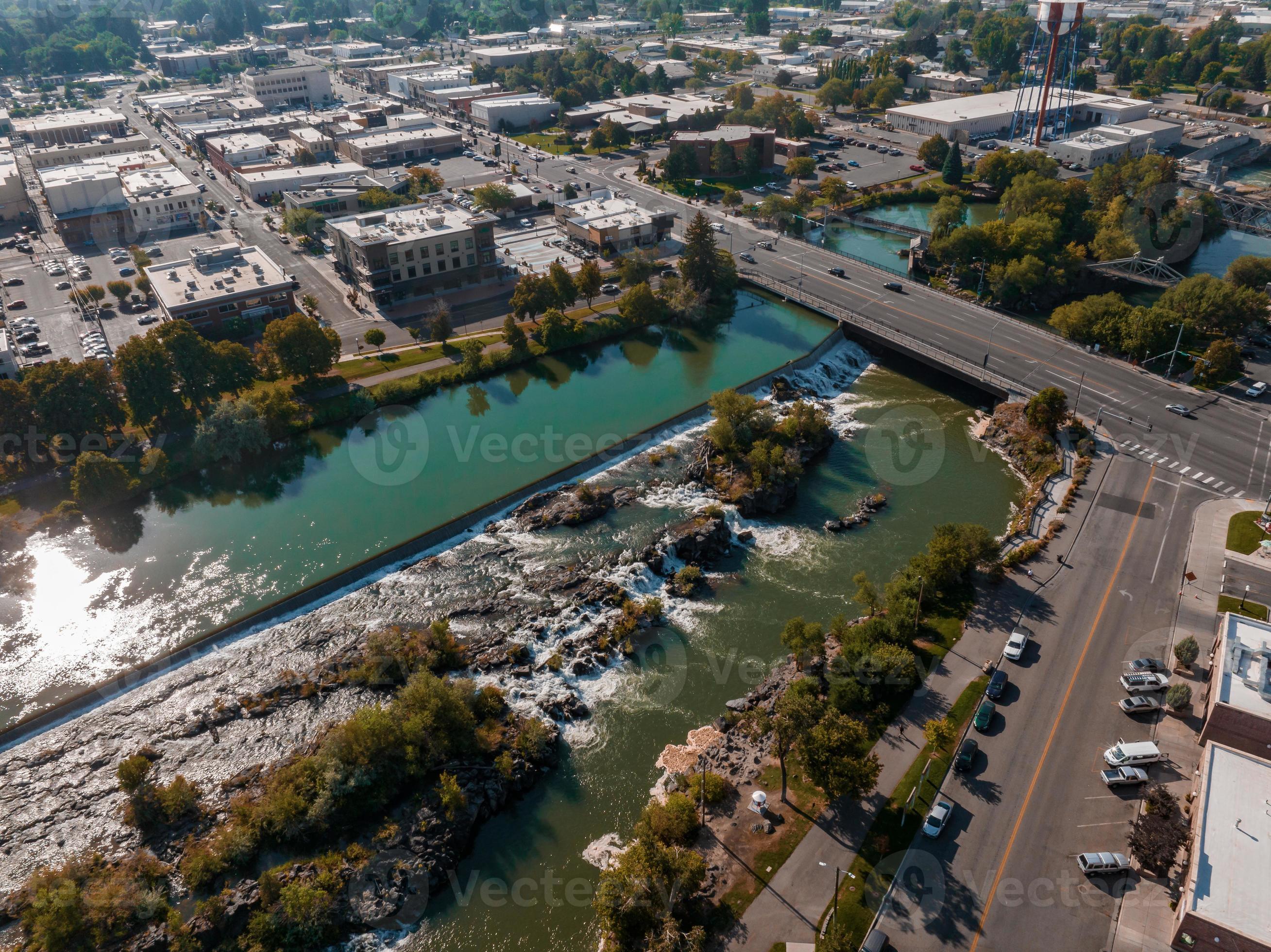 Idaho Falls Craigslist - psicqw5