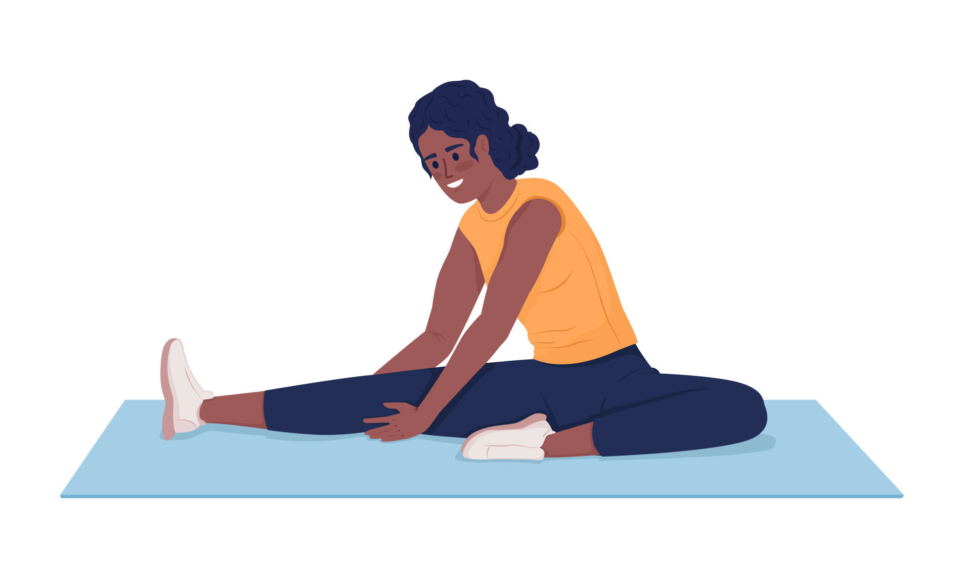 stretching-animation-vrogue-co