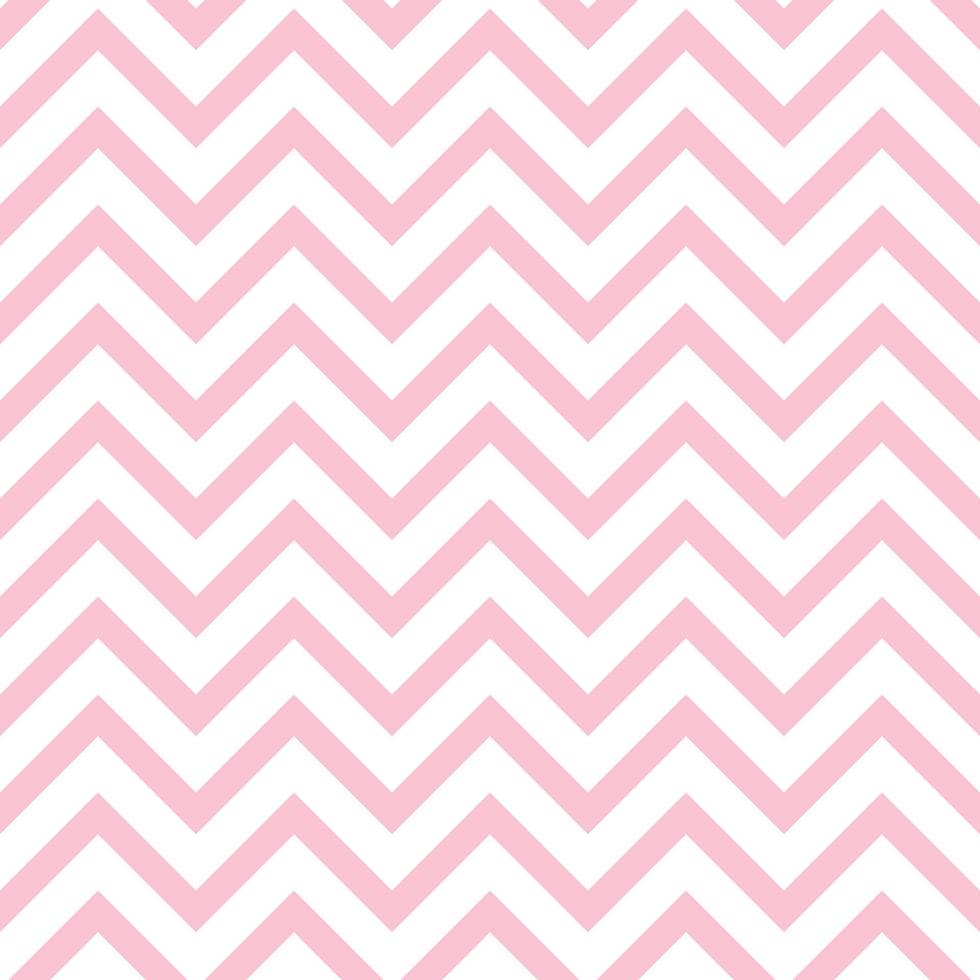 Cute seamless hand-drawn patterns. Stylish modern vector patterns with lines. Funny Infantile Repeating Print pink