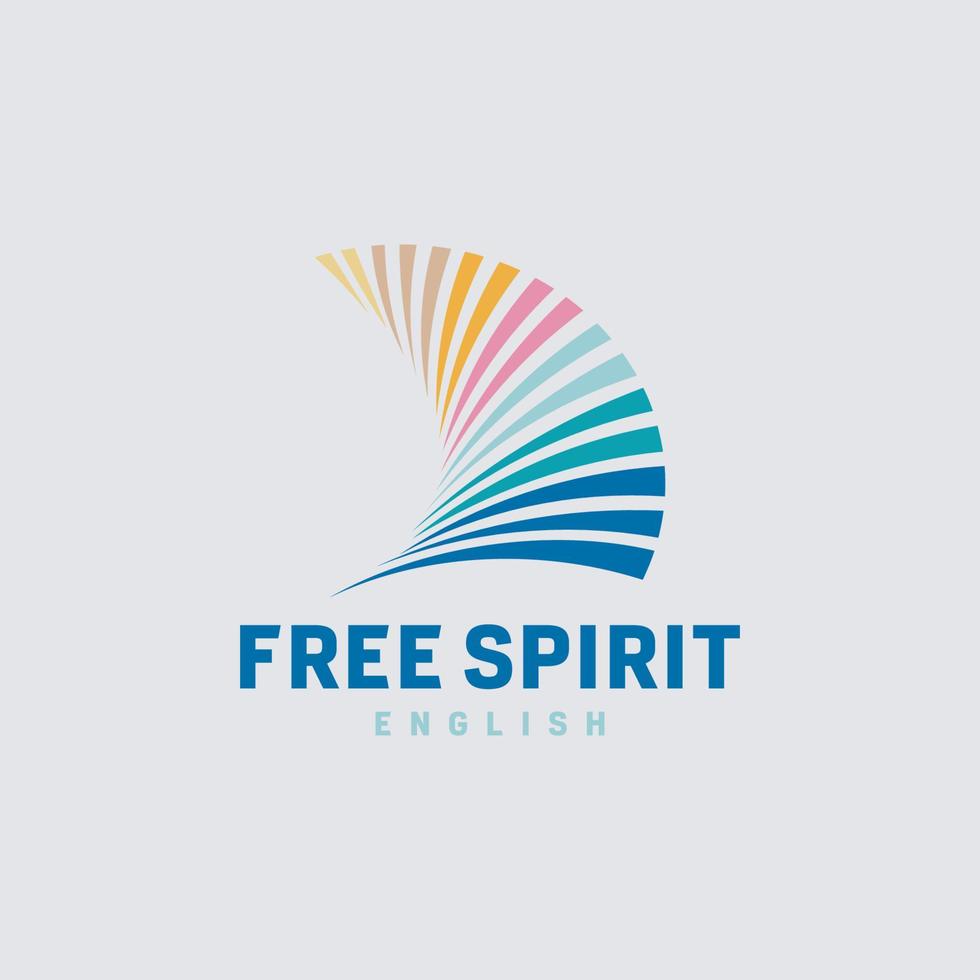 Design for print, poster, card, invitation, t-shirt, badges and sticker vector