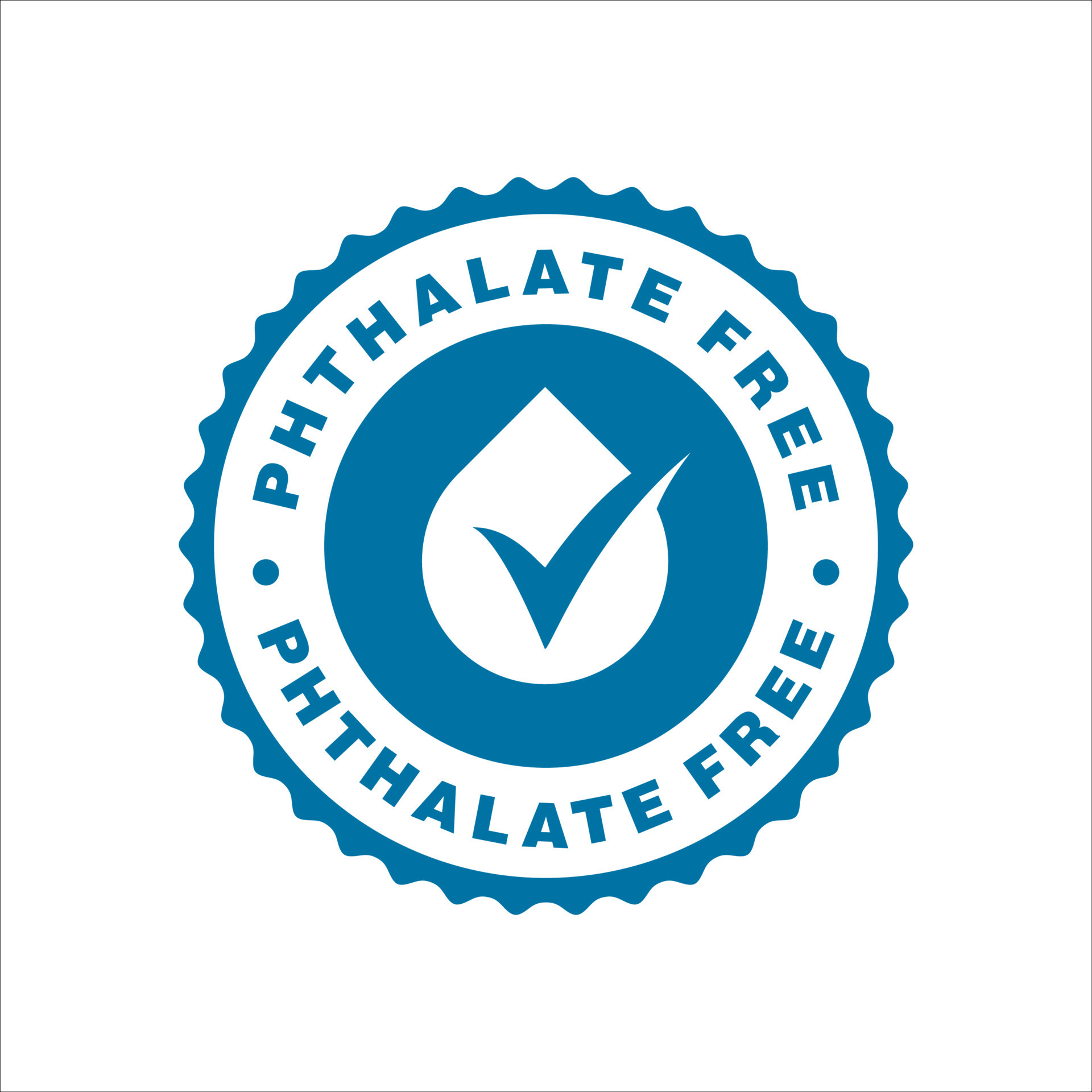 Phthalate free icon Round isolated symbol 16703060 Vector Art at Vecteezy Phthalate free icon Round isolated symbol 16703060 Vector Art at Vecteezy
