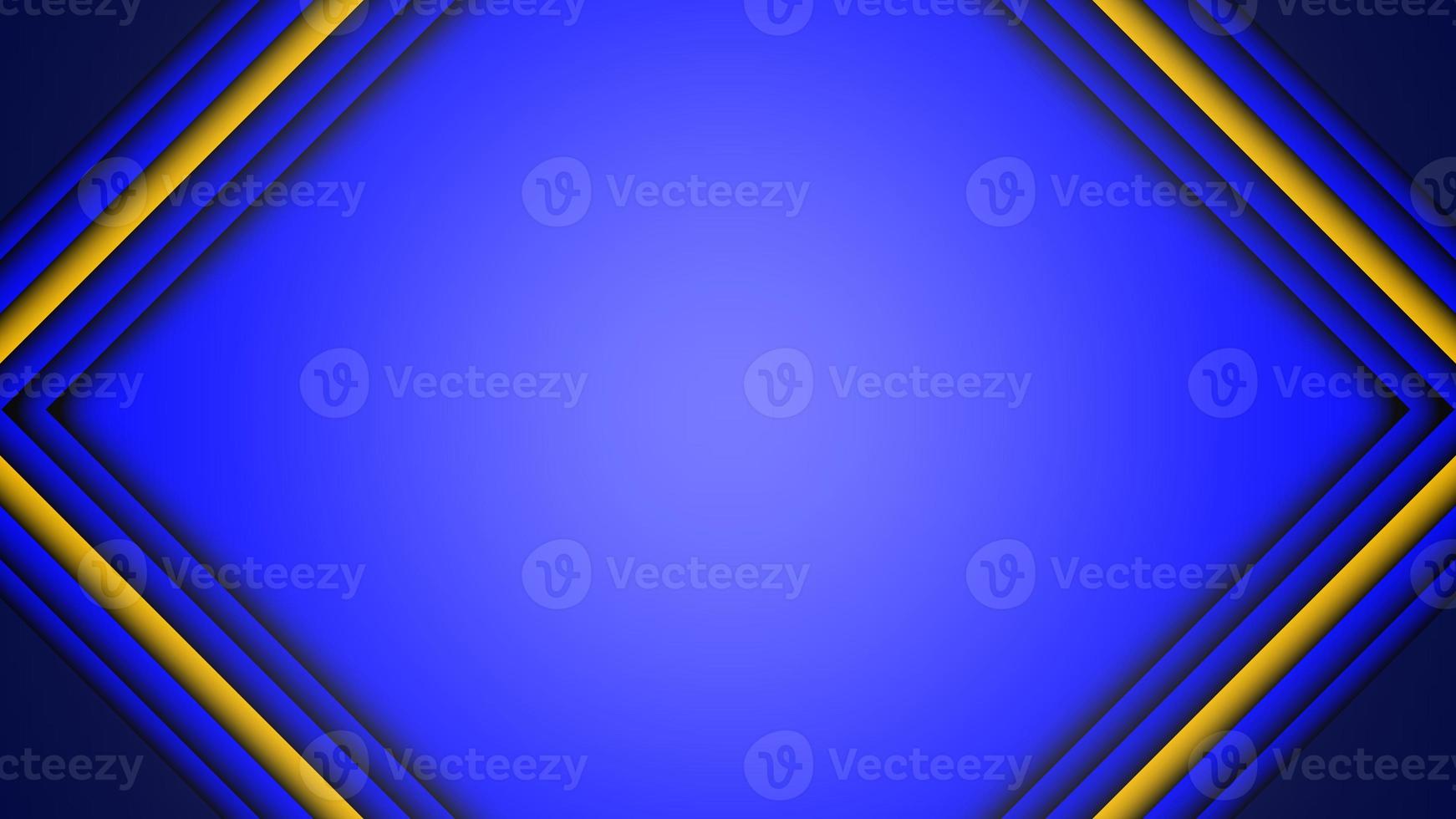 Abstract background geometric simple modern elegant premium photo