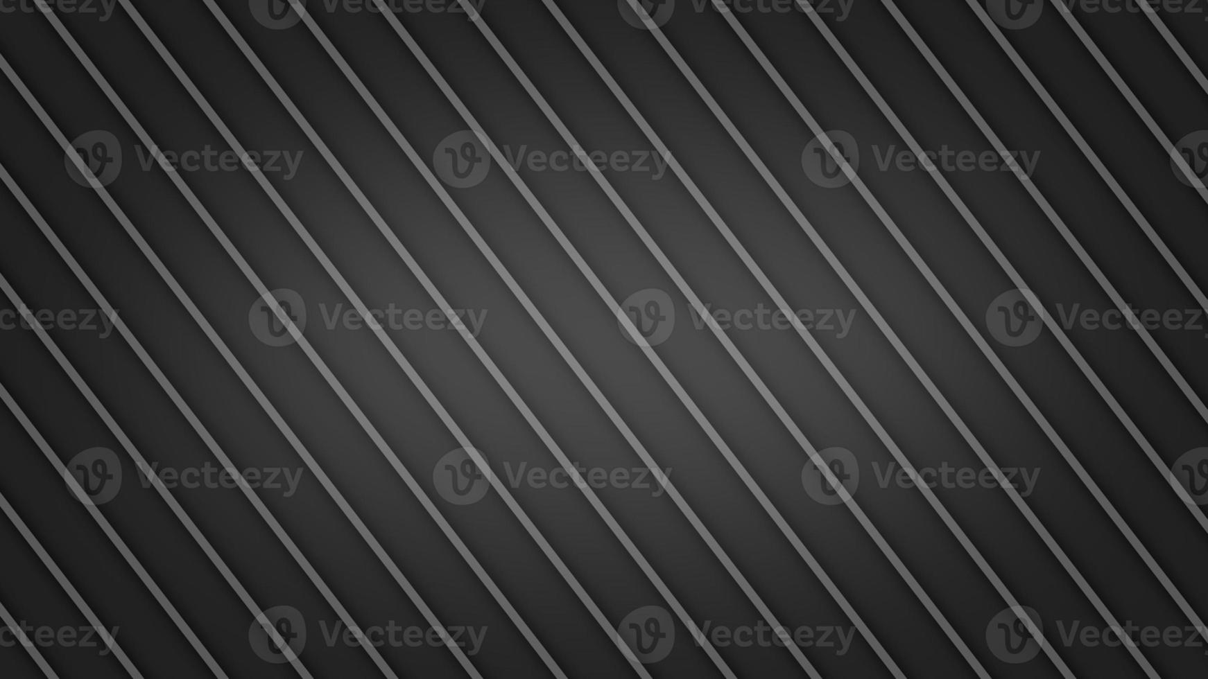 Abstract background diagonal line simple modern elegant premium photo