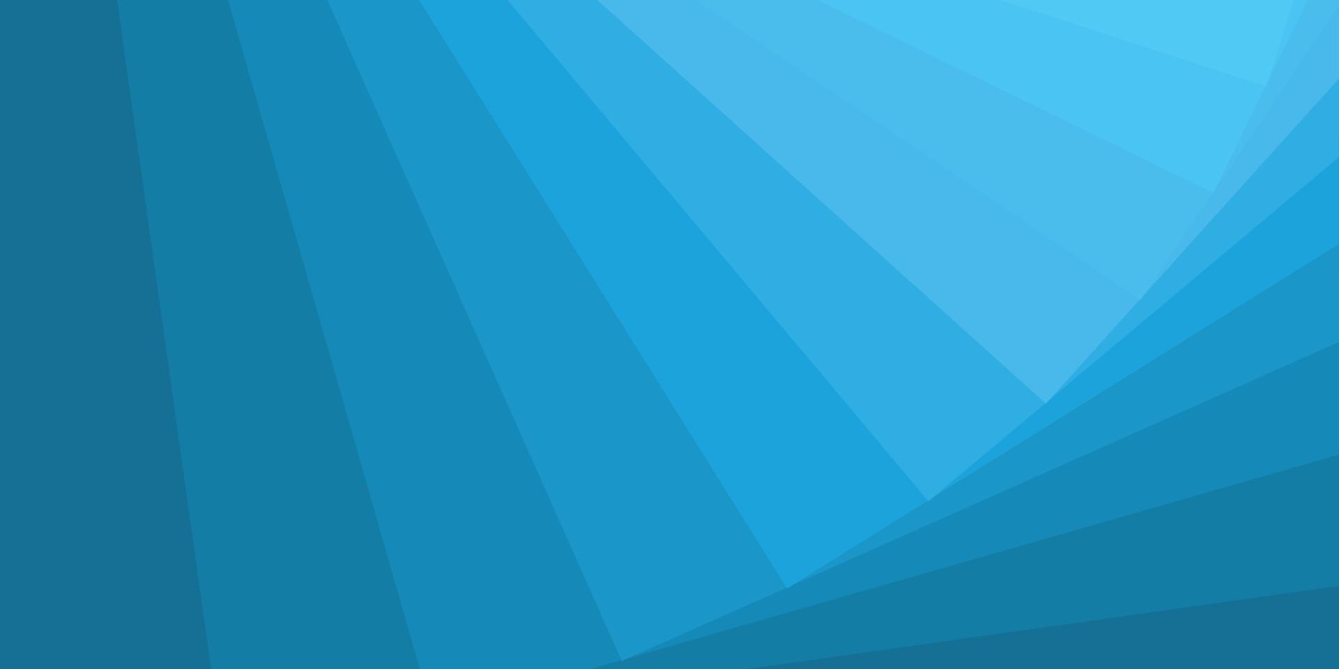 Abstract gradient geometric background, suitable for any business