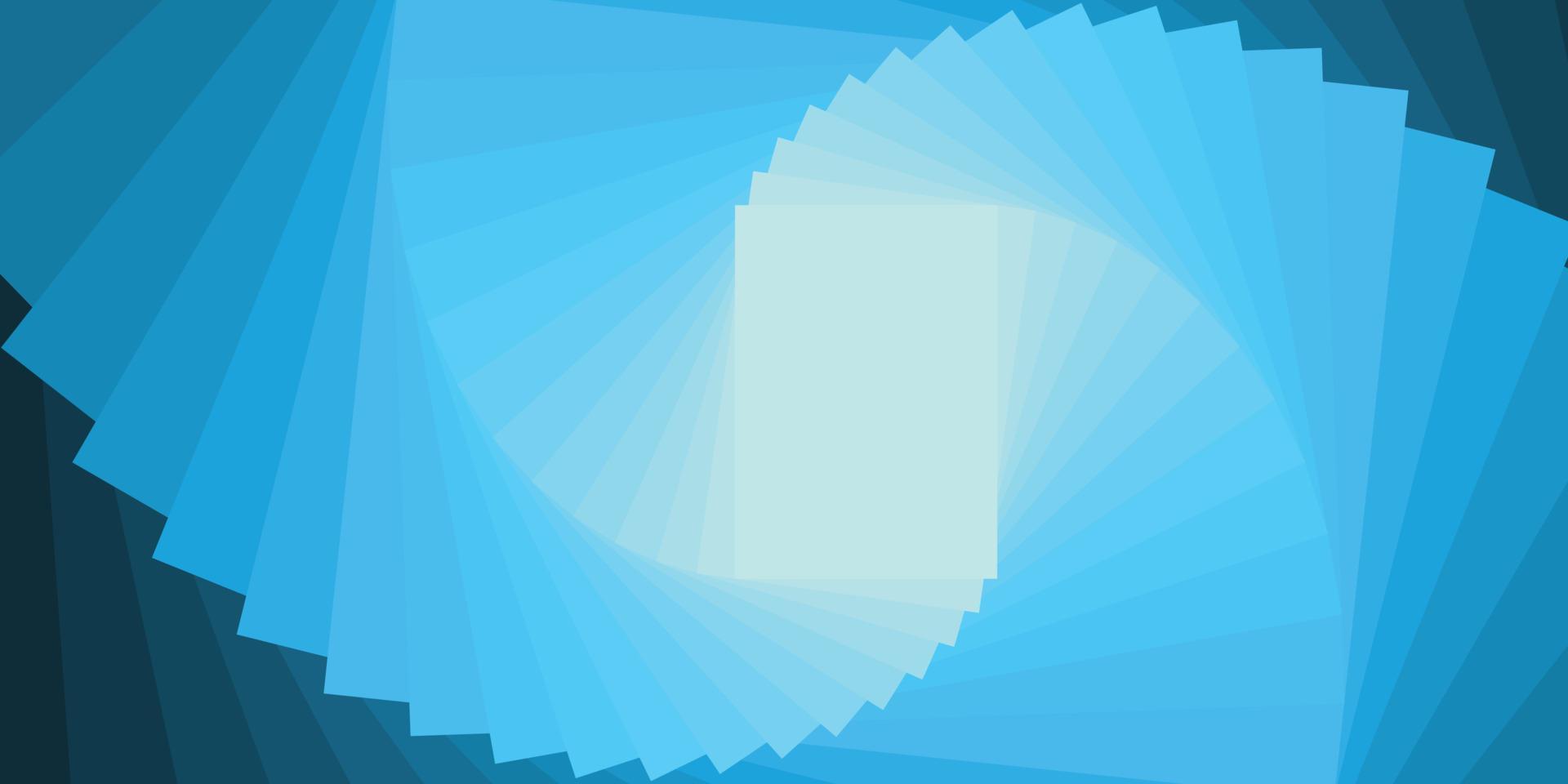 Abstract gradient geometric background, suitable for any business. vector