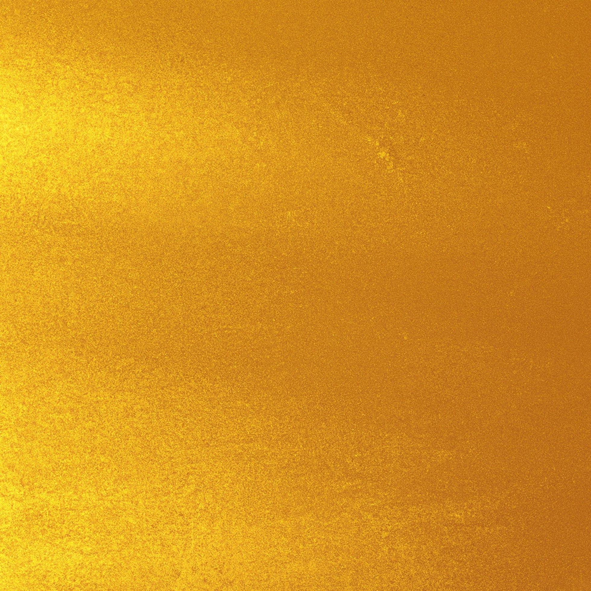 Golden Color Textured Background light effect on Gold Texture