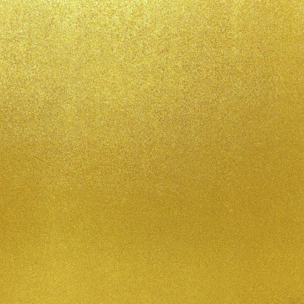 Gold gradient metal texture background decorative Background Elegant  gold  background Yellow light bold gold texture aluminum metal shine grunge texture photo