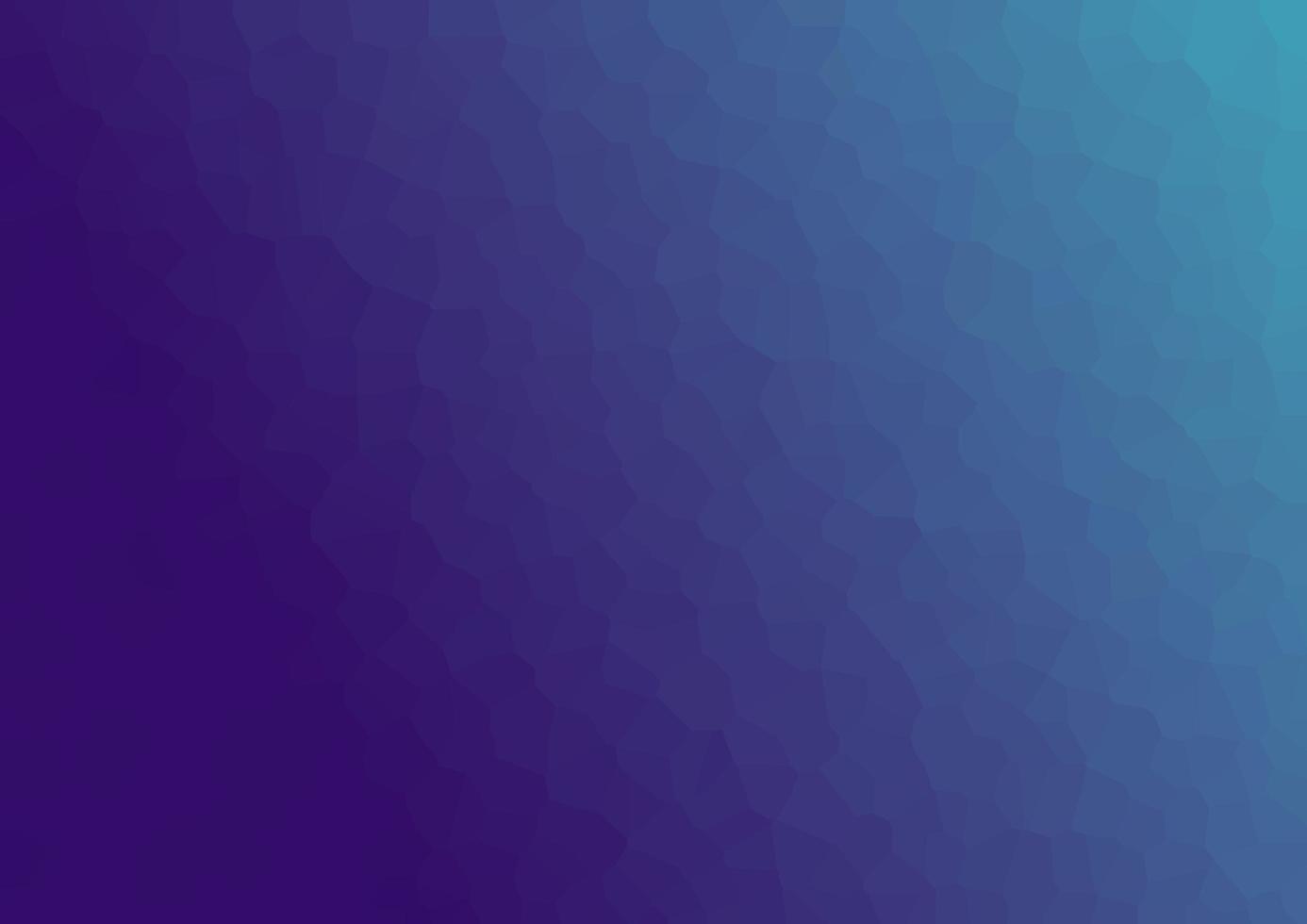Crystal form ocean blue Background gradient pattern crystal texture pattern background dark paint design. Noise grain ocean background noise effect abstract fabric like shape luxury grunge fashion photo