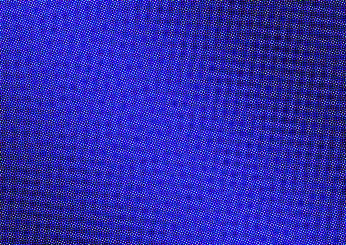 Net effect Textured Gradient blue and red abstract background. Vector abstract colorful background blurred gradient. Pro Vector pattern circle photo