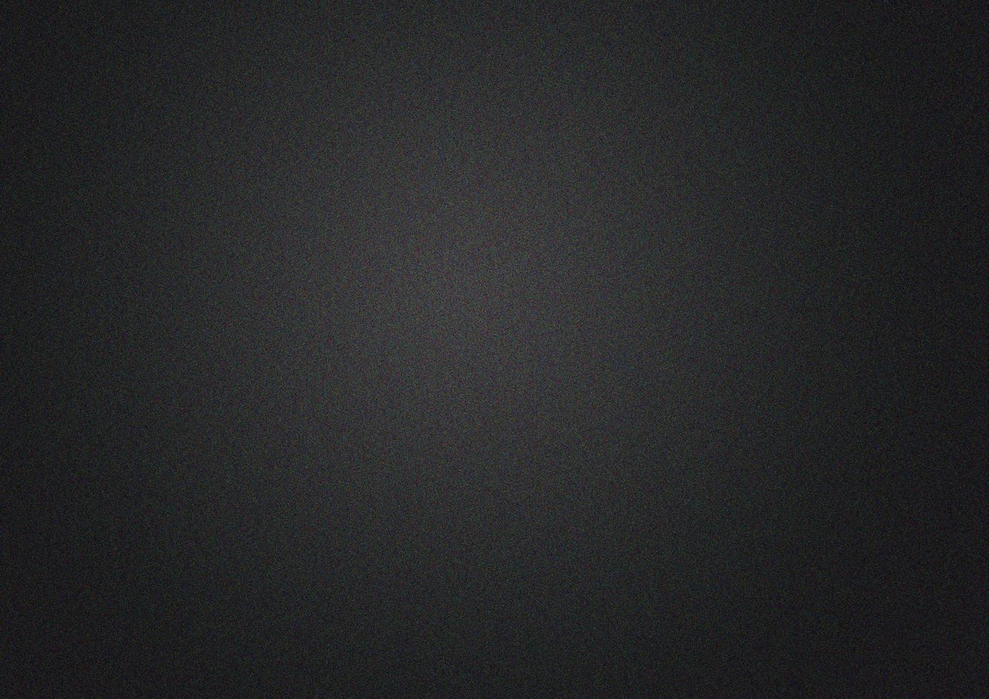 Black and Grey background noice Background, Texture black chalk effect plane background,  Grey and black background. dark design faded frame gradient motion effect metal metallic smooth pattern backgr photo