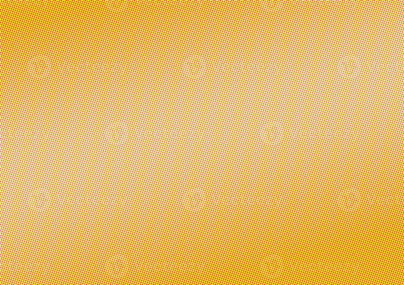 Net background Mesh background like structure mesh like structure gradient background circle photo