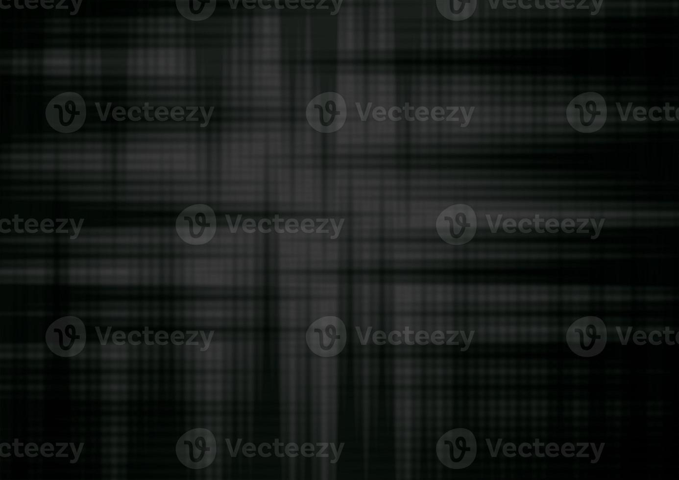 scratch Black and Grey background. pattern texture  noice Background, Texture black chalk effect plane background,  Grey and black dark design faded frame gradient motion effect metal metallic smooth photo