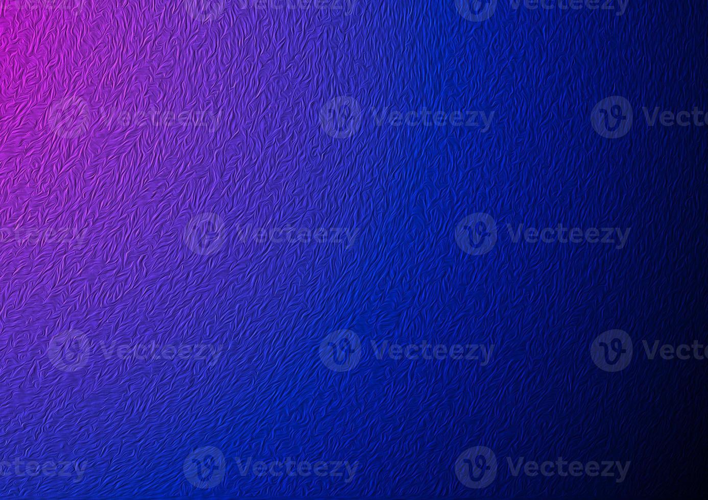 Textured patterned Gradient blue and red abstract background. Vector abstract colorful background blurred gradient. Vector Noise grain ocean background noise effect abstract fabric luxury background photo