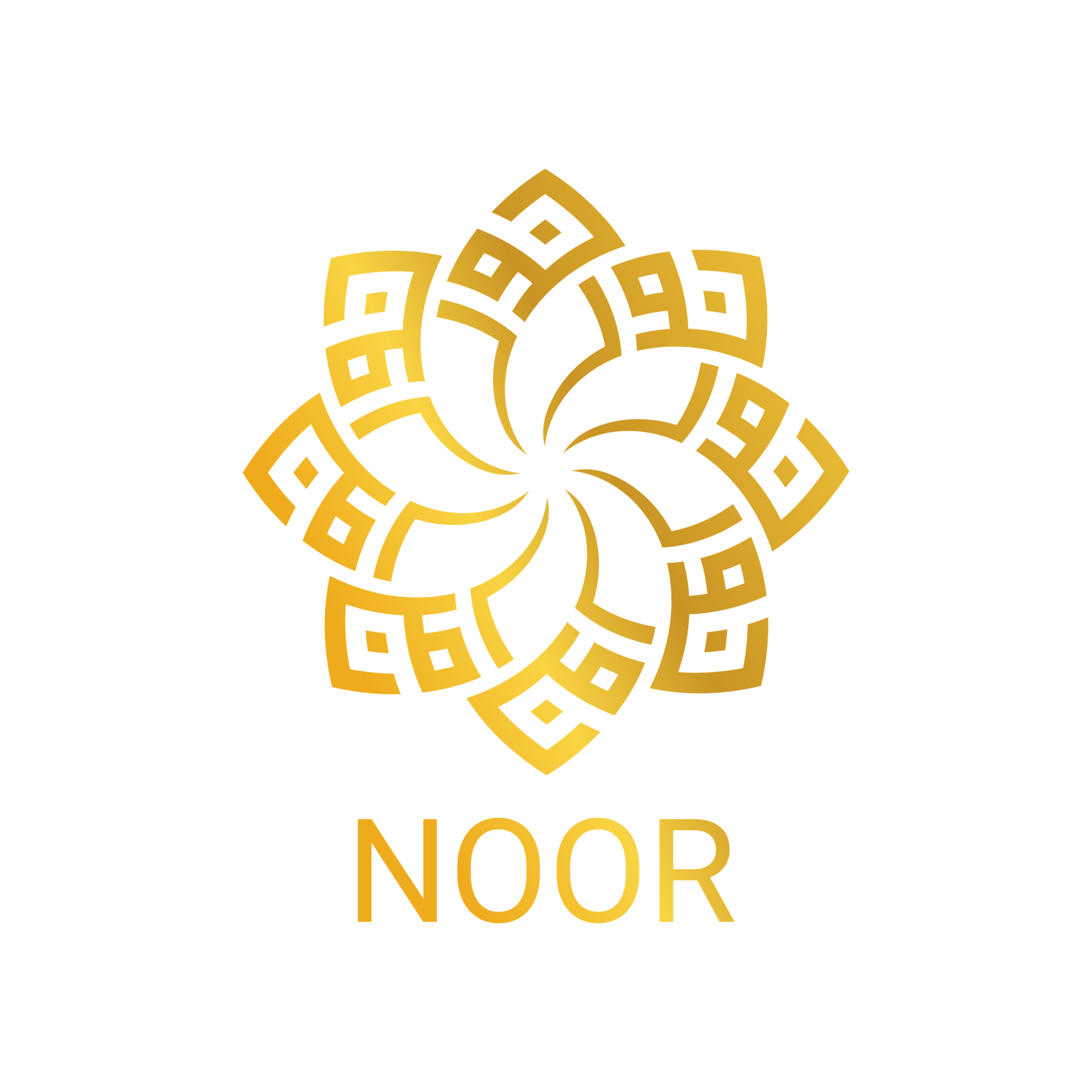 Noor Name Logo noor-name-logo