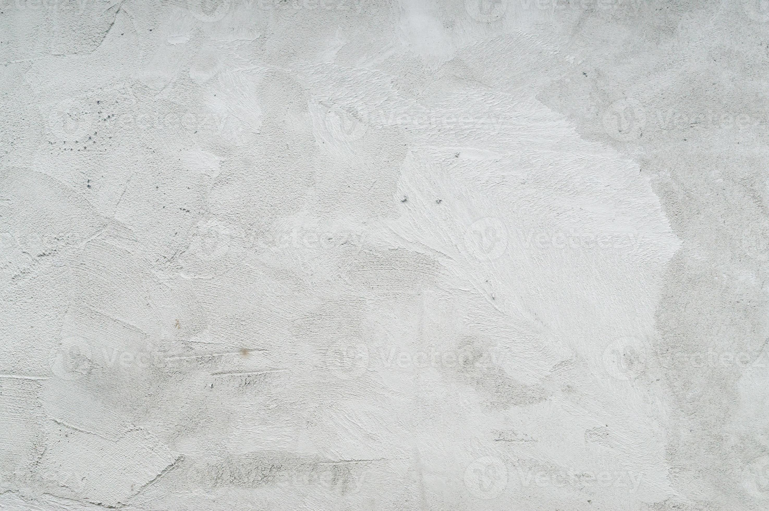 Unfinished facing wall with strange scratches in home or residence