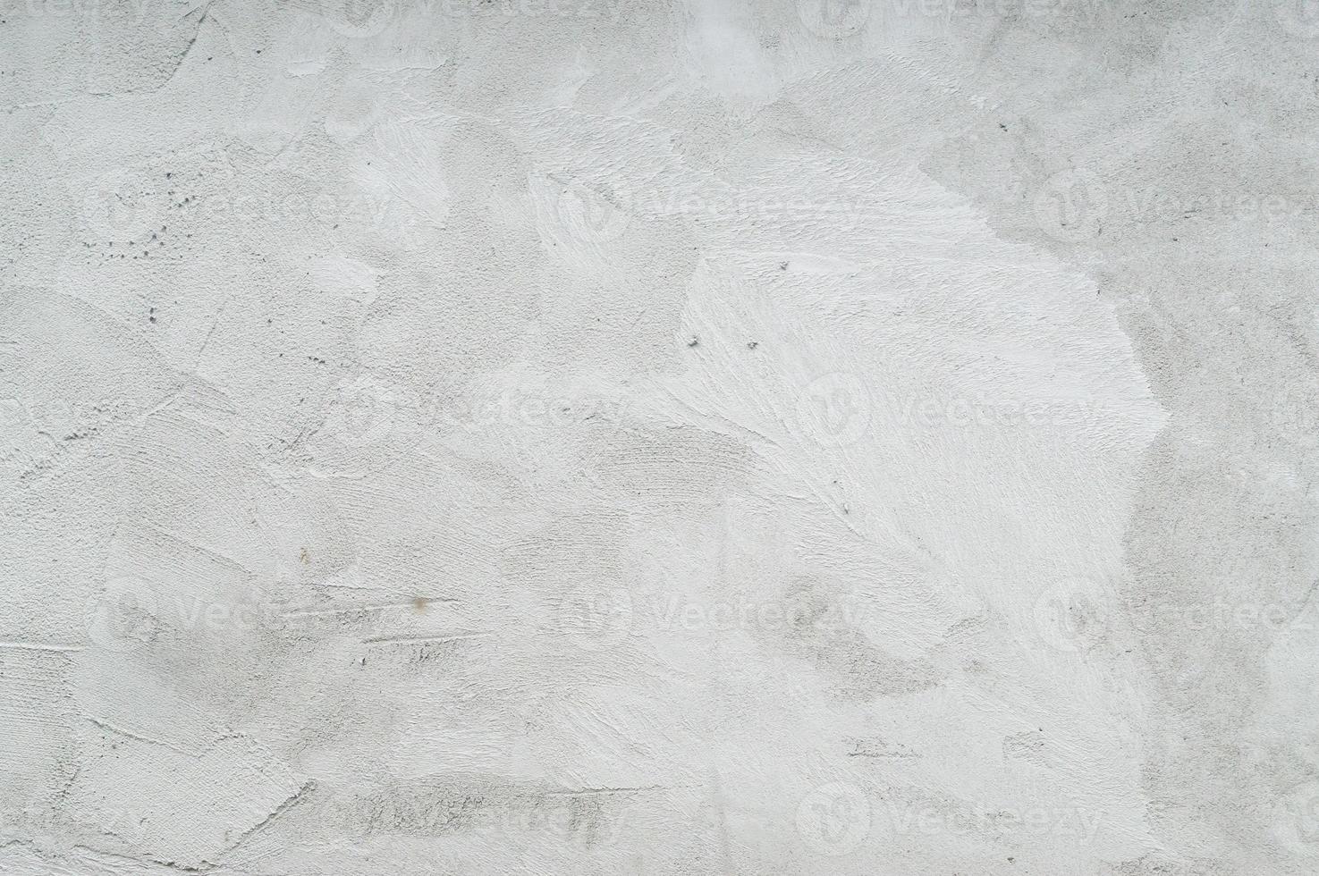 Unfinished facing wall with strange scratches in home or residence