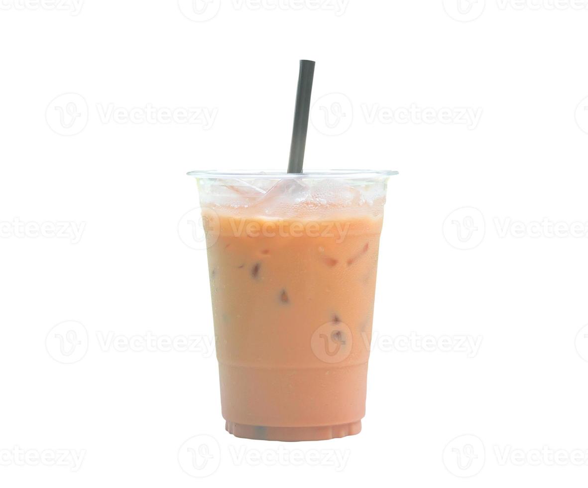 https://static.vecteezy.com/system/resources/previews/016/706/944/non_2x/orange-thai-iced-condensed-milk-tea-in-transparent-plastic-glass-with-straw-isolated-on-white-background-photo.jpg