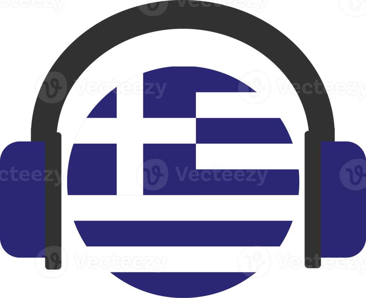 drapeau de casque de grèce. png