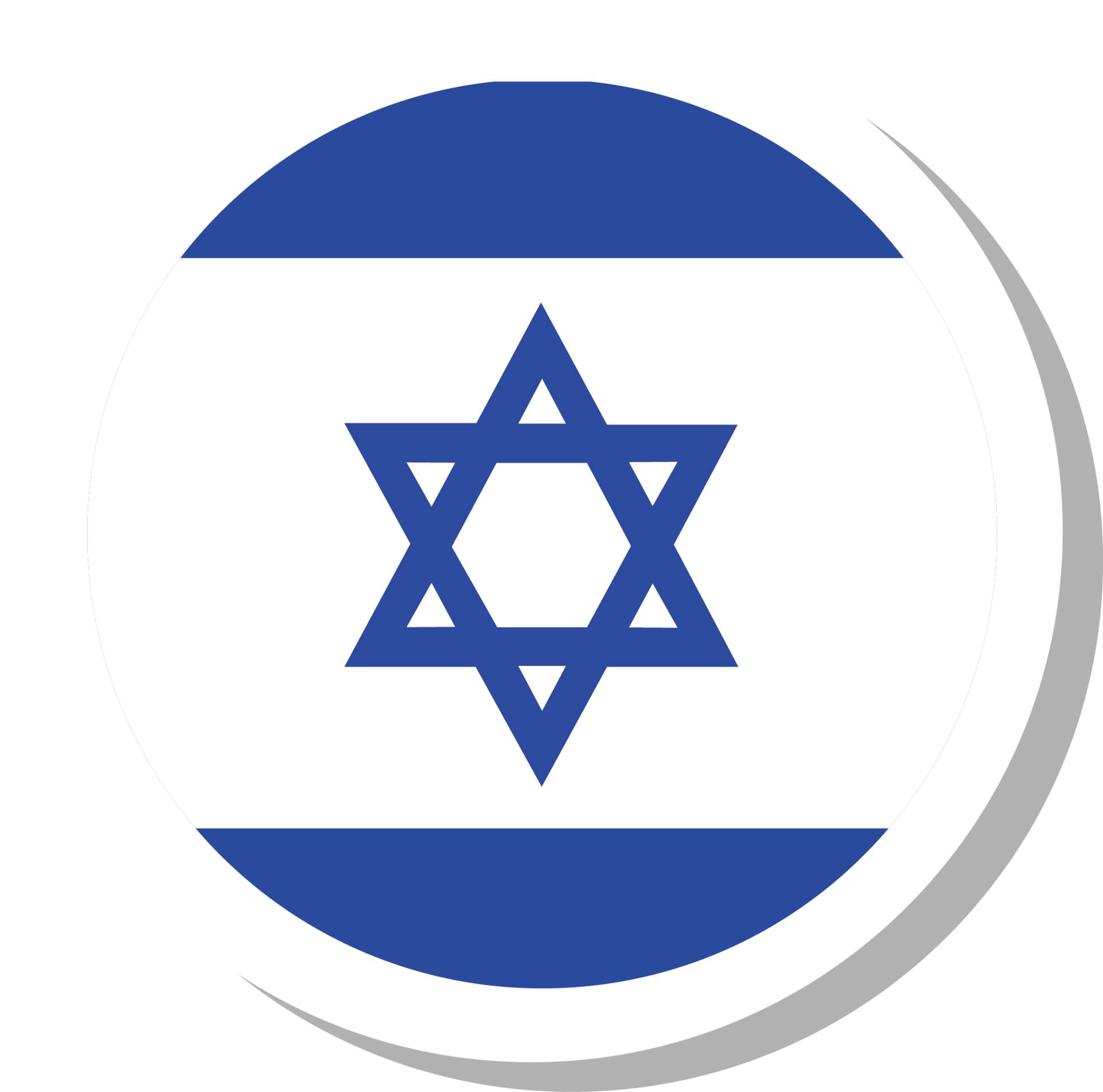 israel-flag-circle-shape-flag-icon-16707461-png