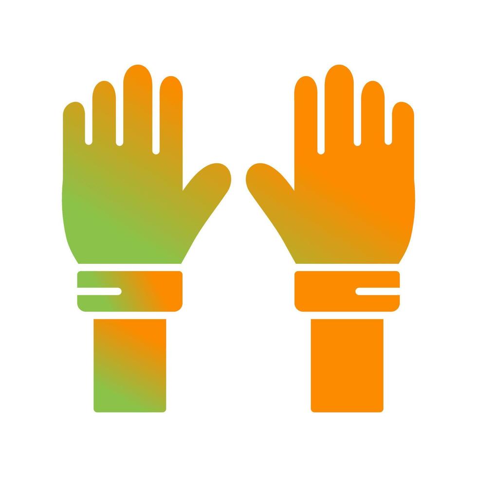 Youth Vector Icon