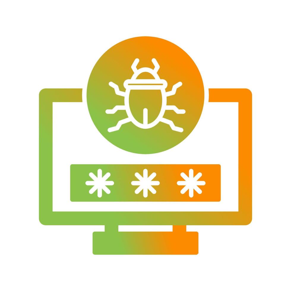 Key Vector Icon