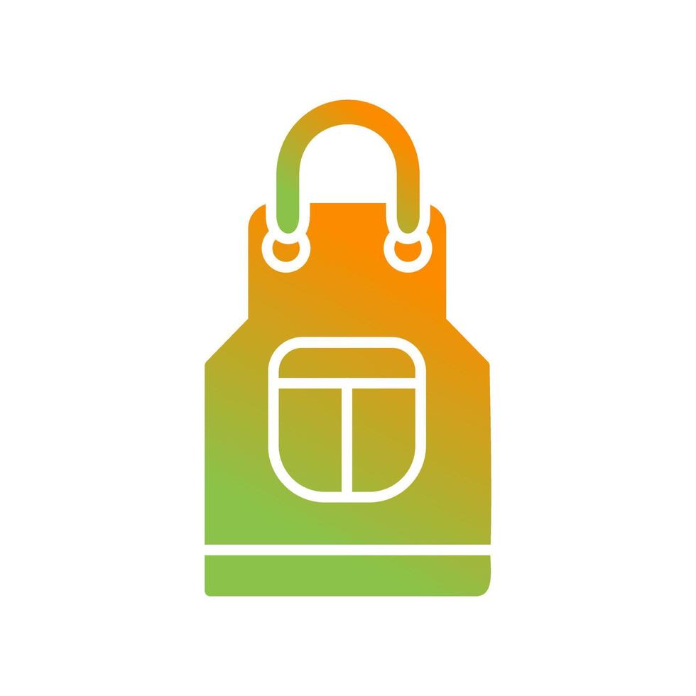 Shef Vector Icon