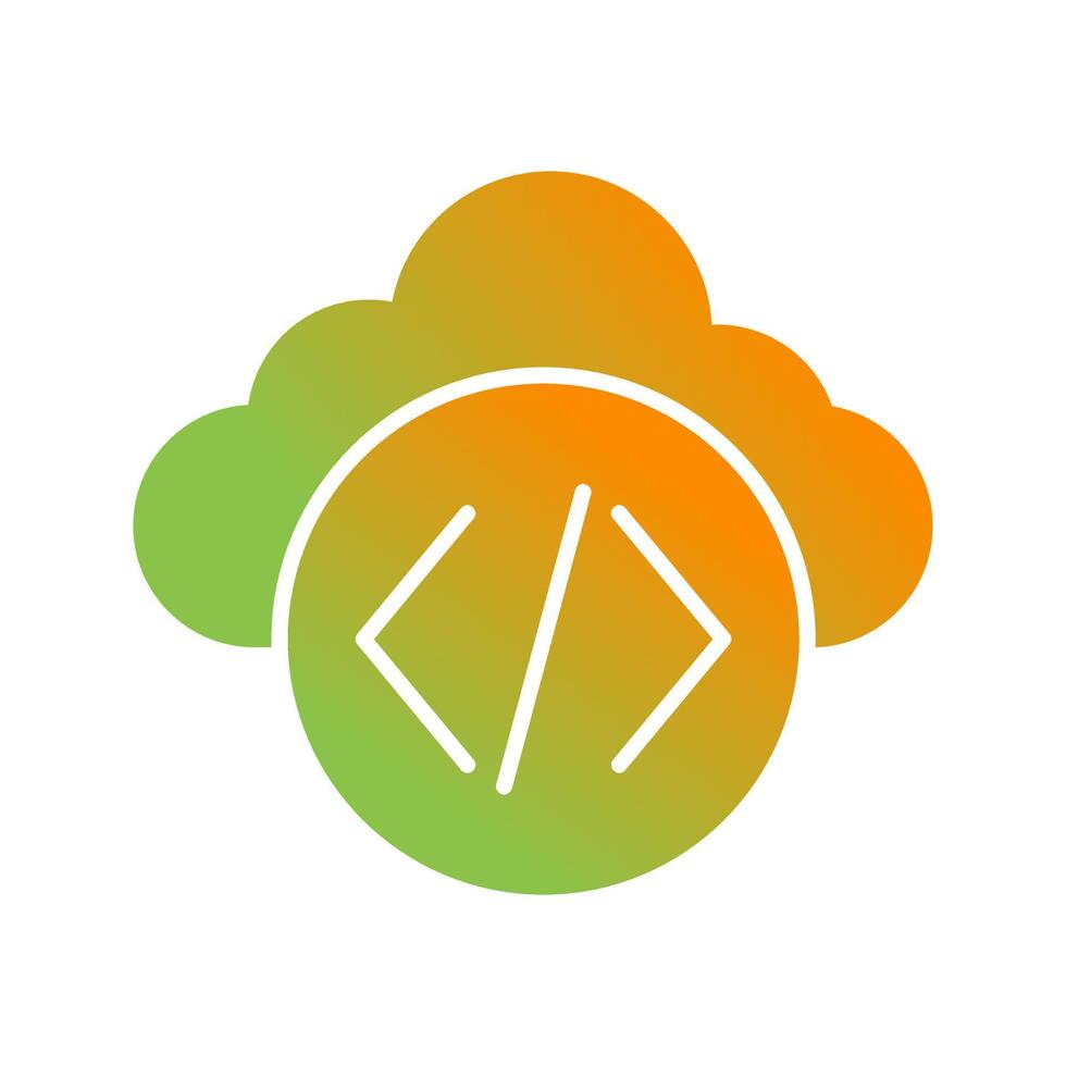Node Js Logo Vector Art, Icons, and Graphics for Free Download