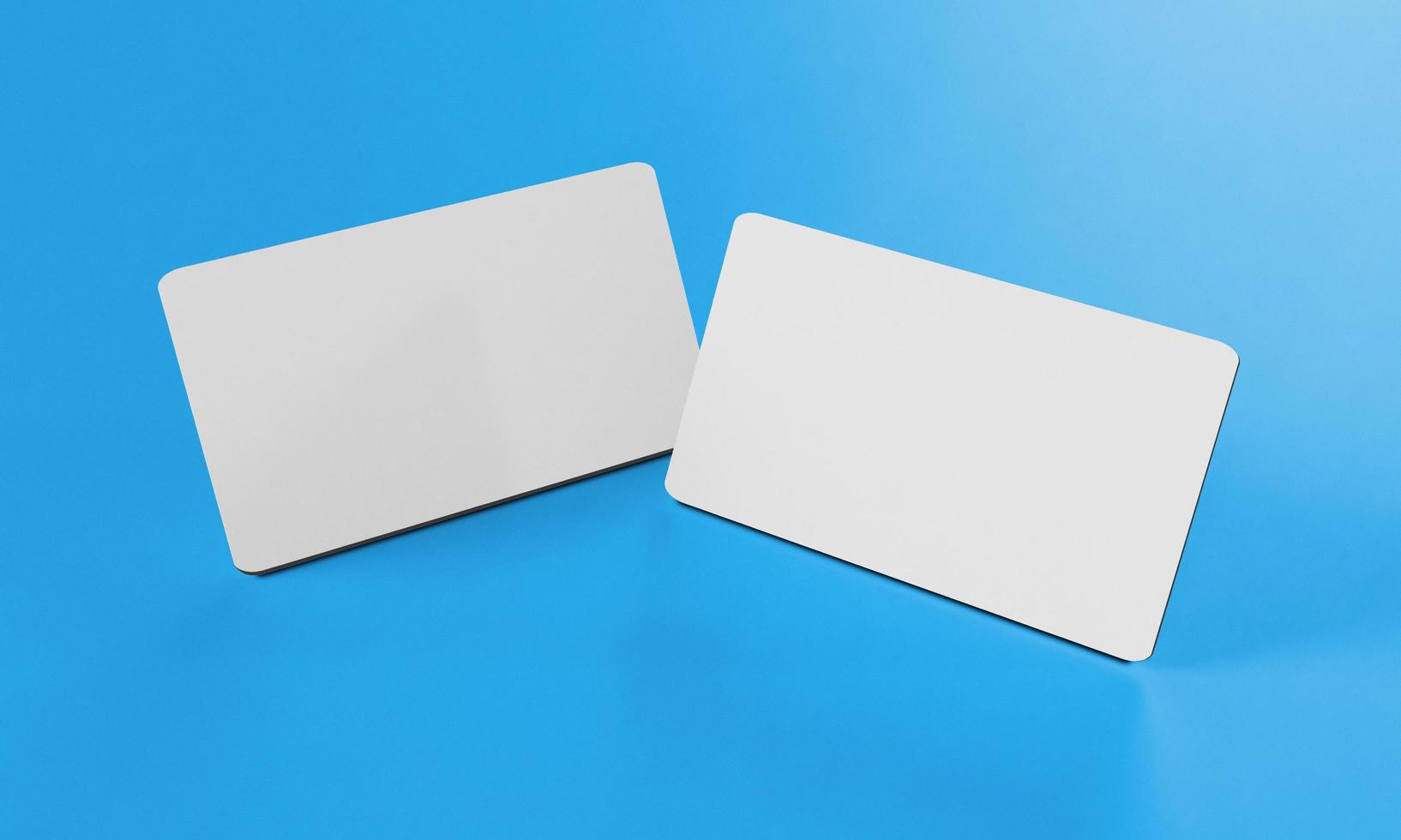 Pvc Card Stock Photos, Images and Backgrounds for Free Download
